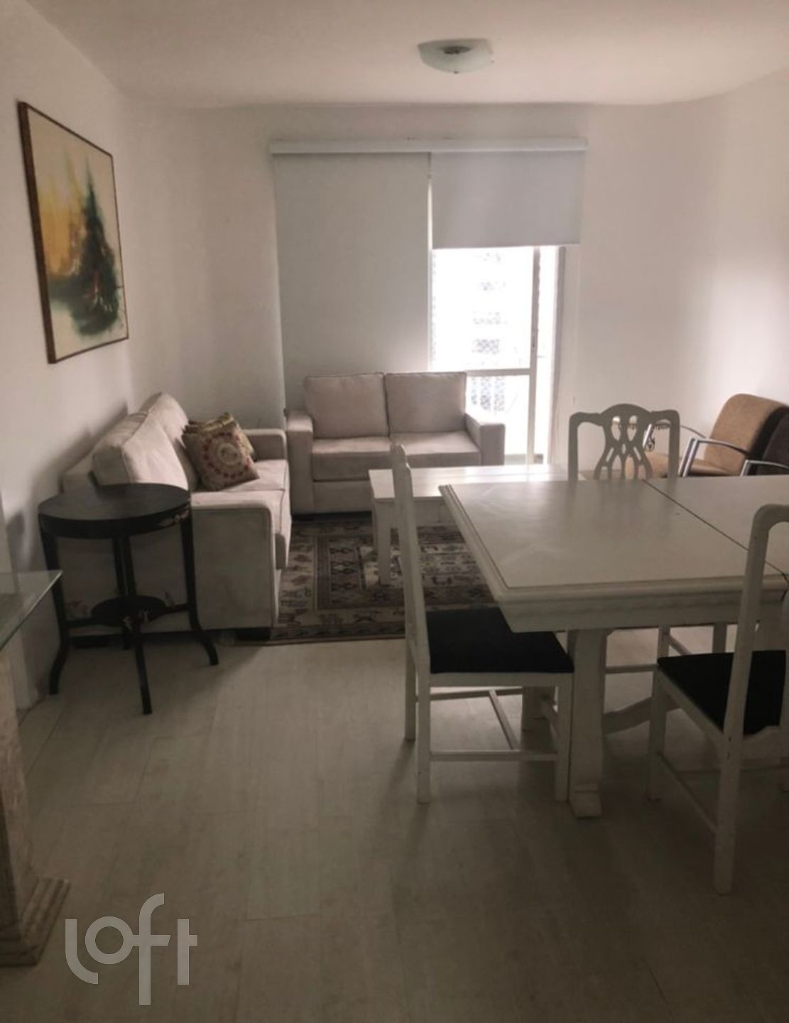 Apartamento à venda com 3 quartos, 90m² - Foto 2