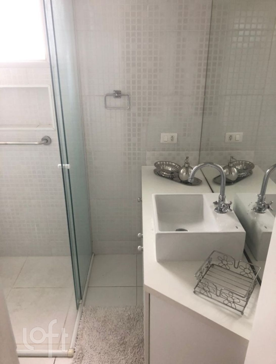 Apartamento à venda com 3 quartos, 90m² - Foto 20