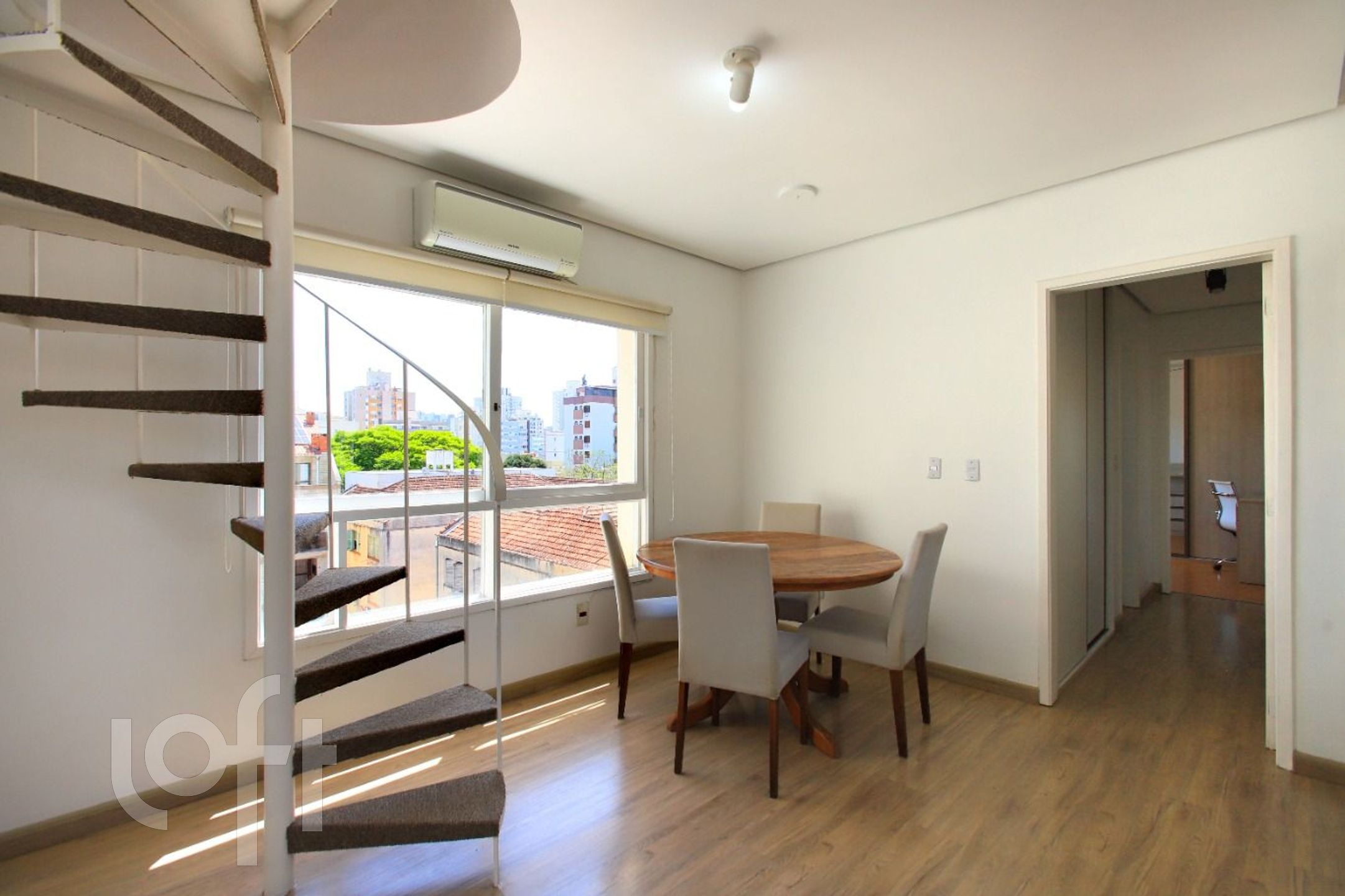 Imagem da propriedade 6