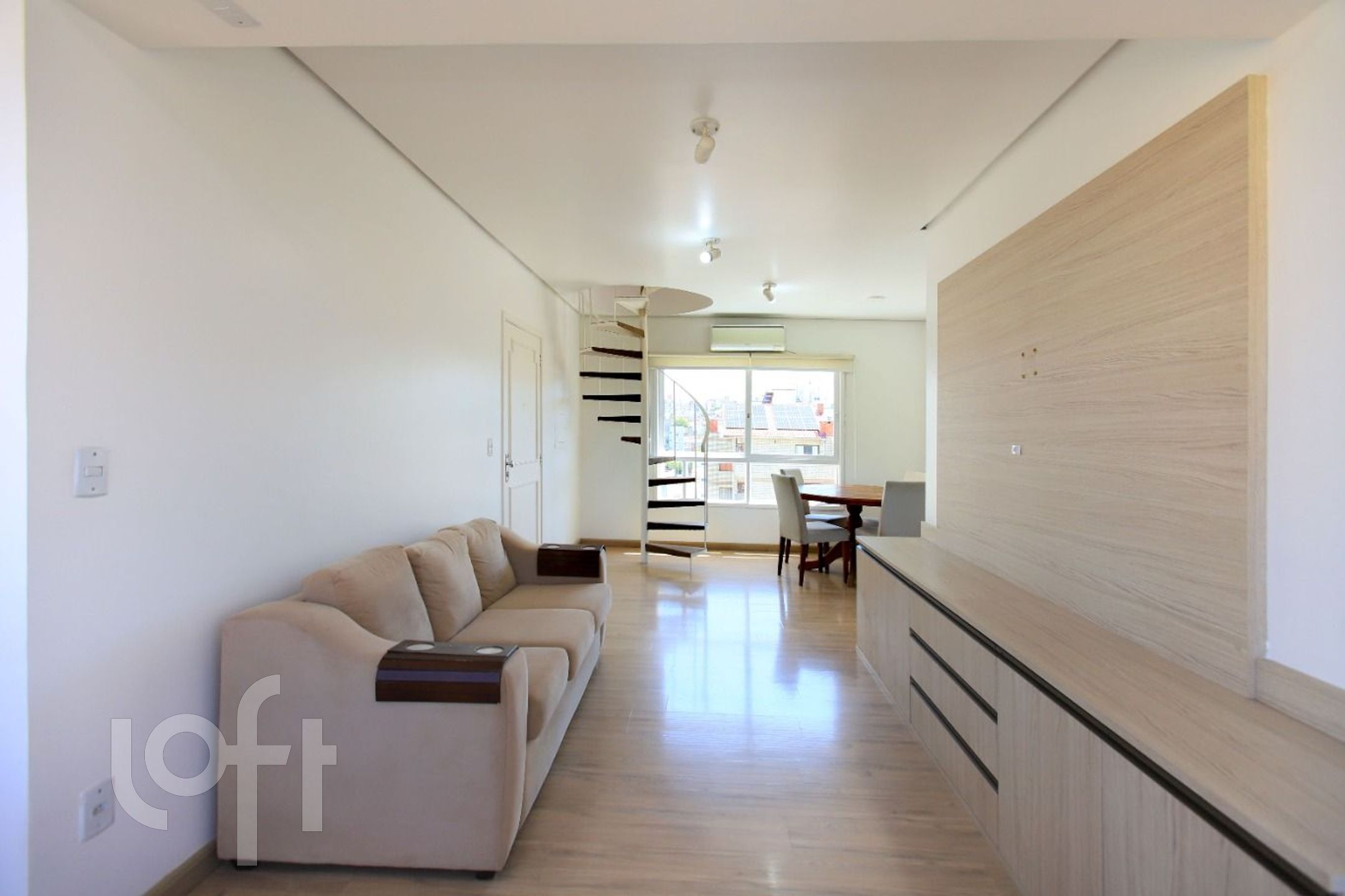 Imagem da propriedade 7