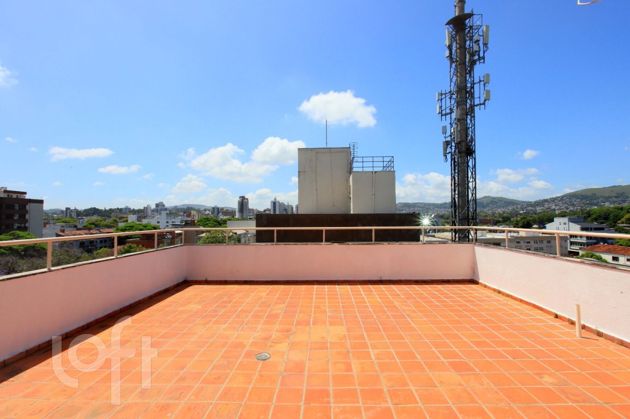 Imagem da propriedade 33