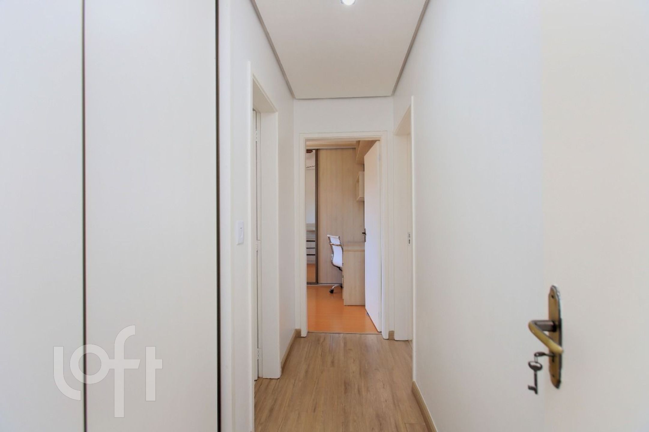 Imagem da propriedade 16