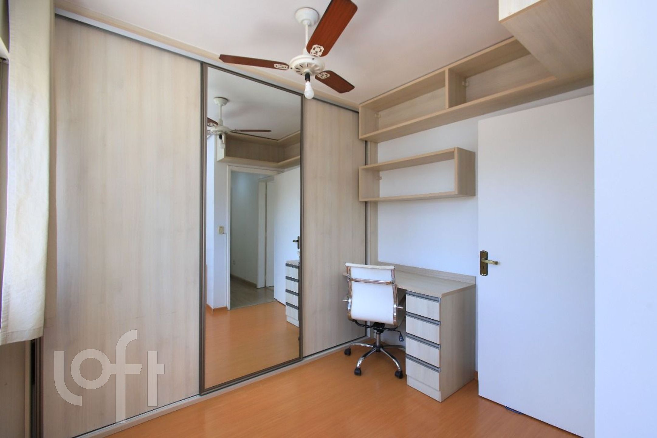 Imagem da propriedade 23