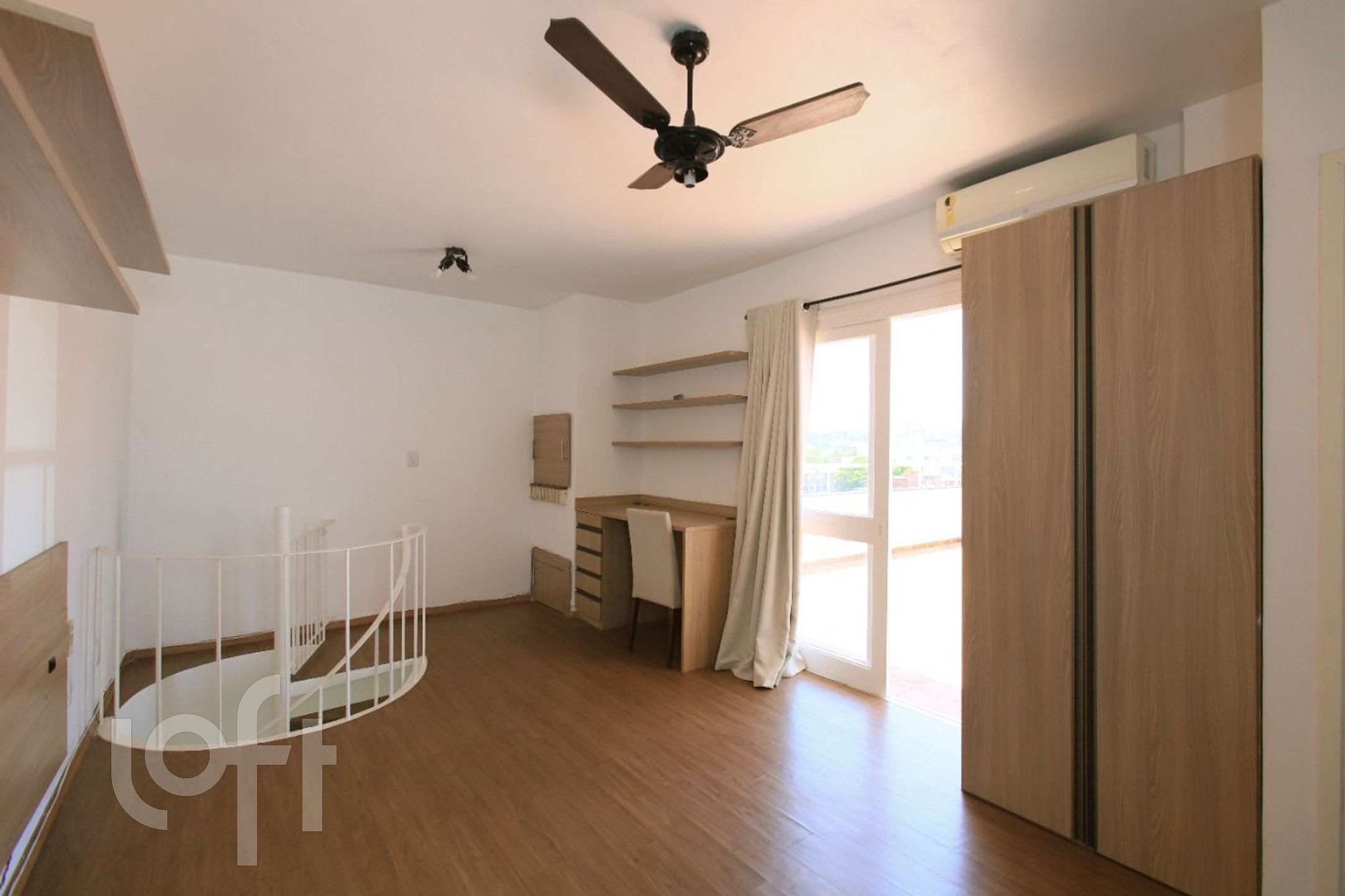 Imagem da propriedade 29