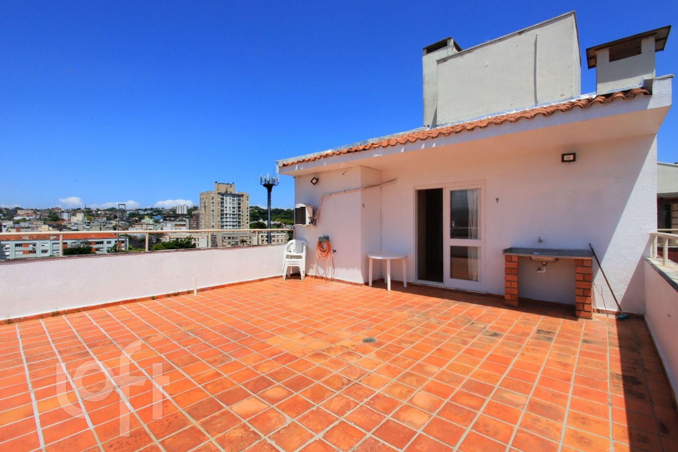 Imagem da propriedade 36