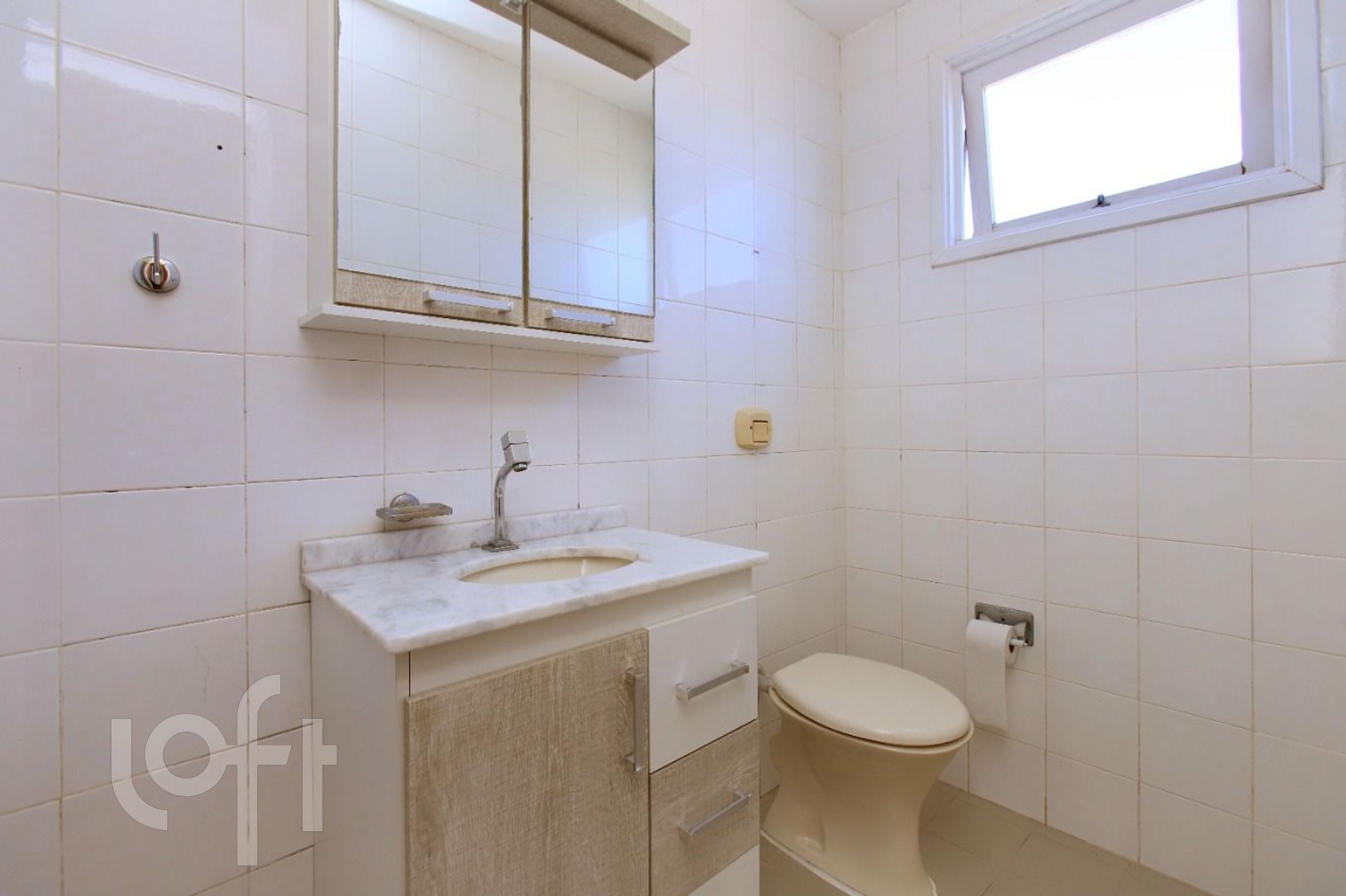 Imagem da propriedade 31