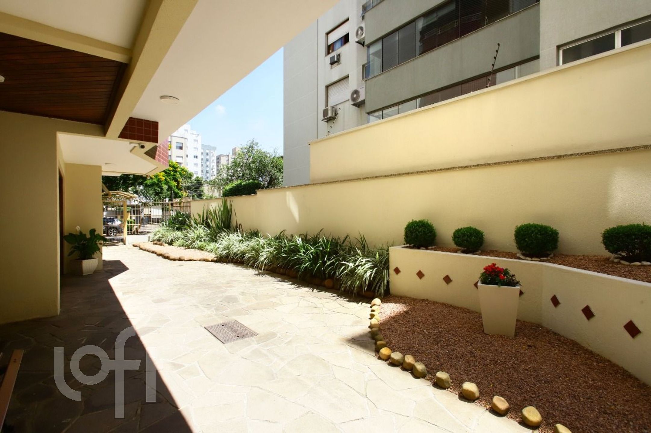 Imagem da propriedade 40