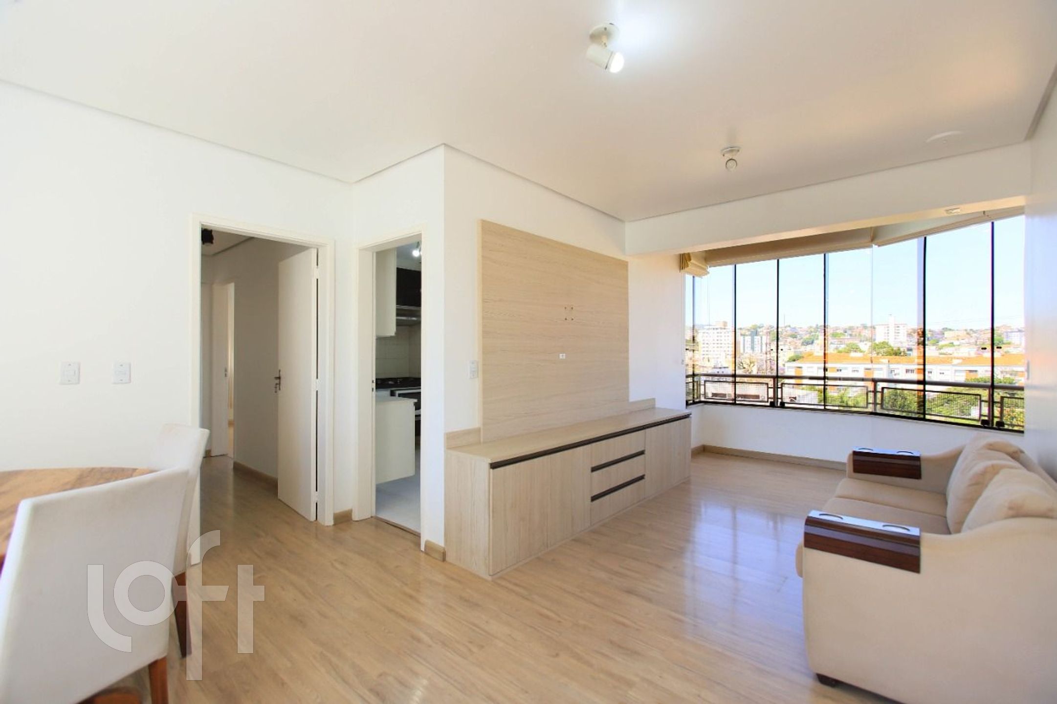 Imagem da propriedade 5