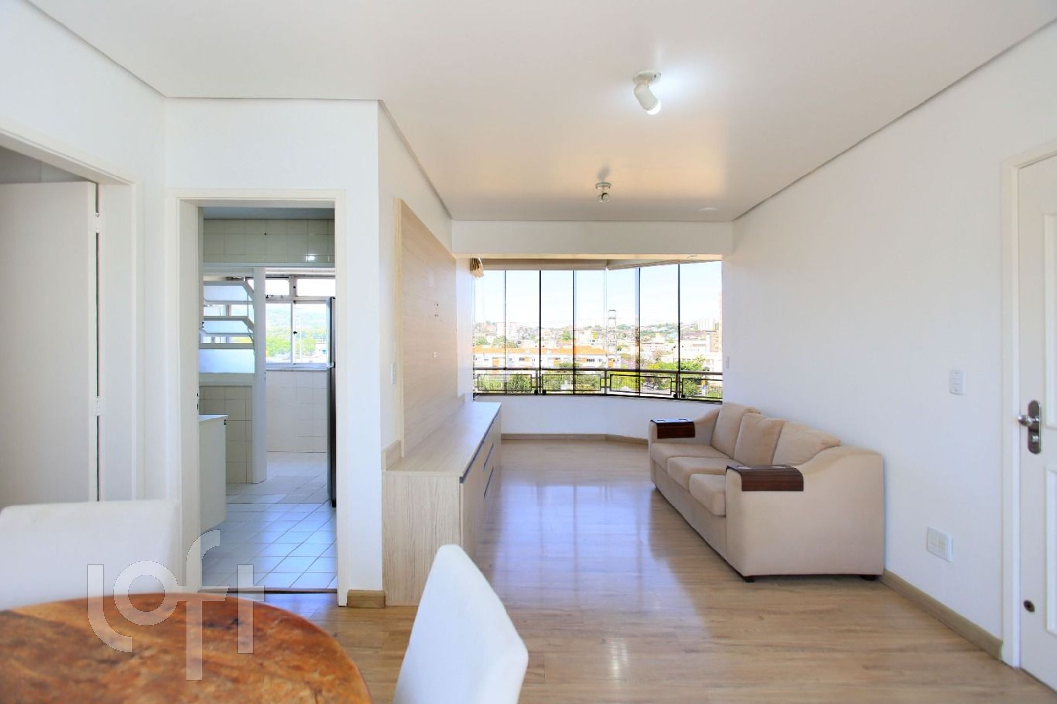 Imagem da propriedade 4