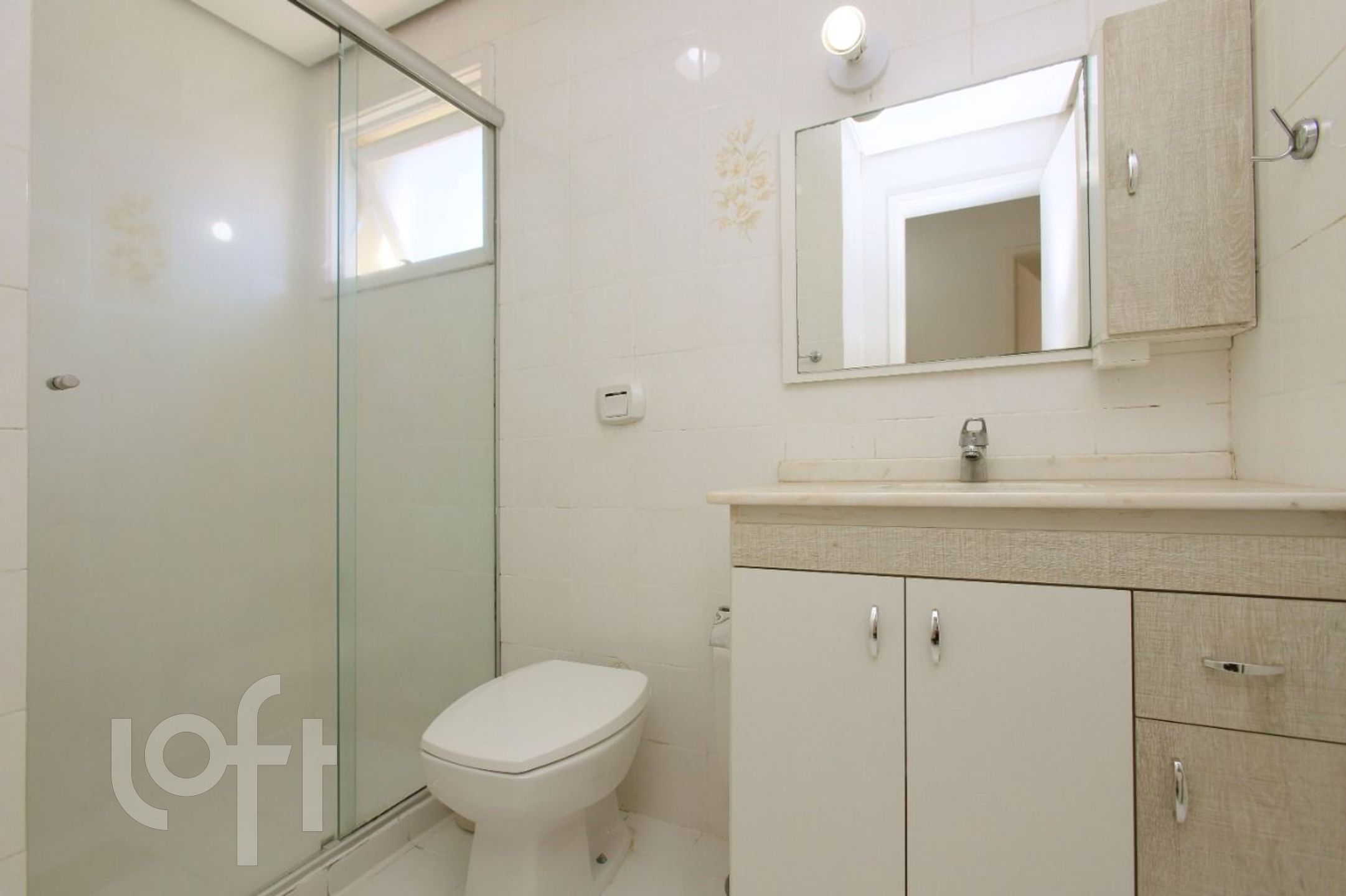 Imagem da propriedade 17