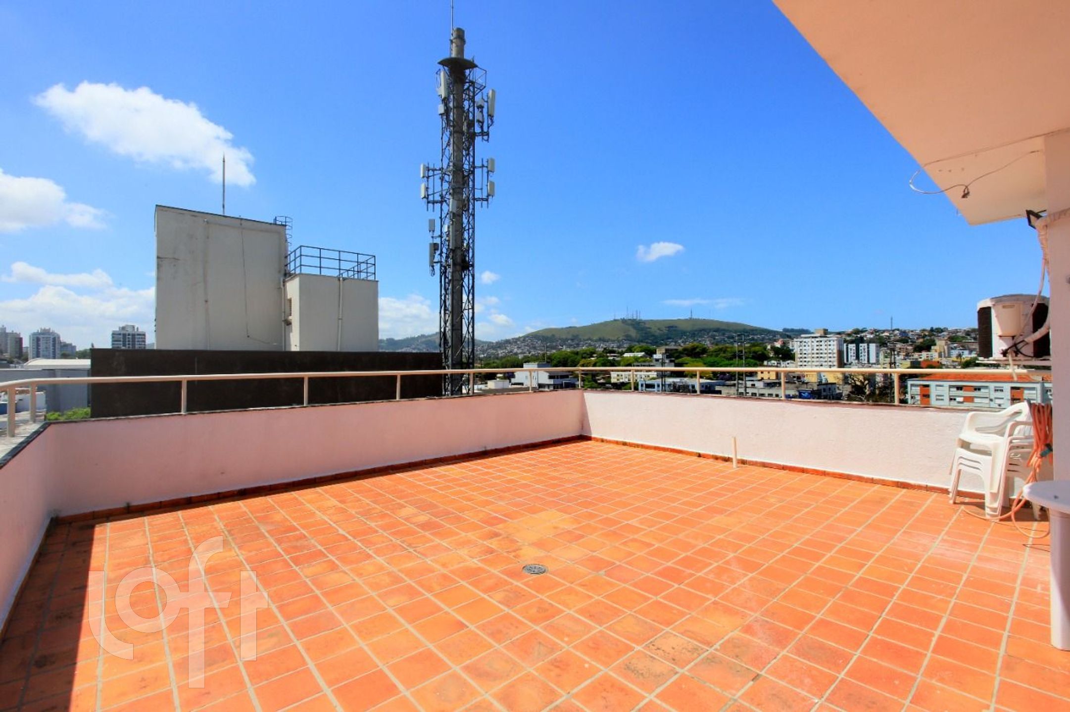 Imagem da propriedade 35