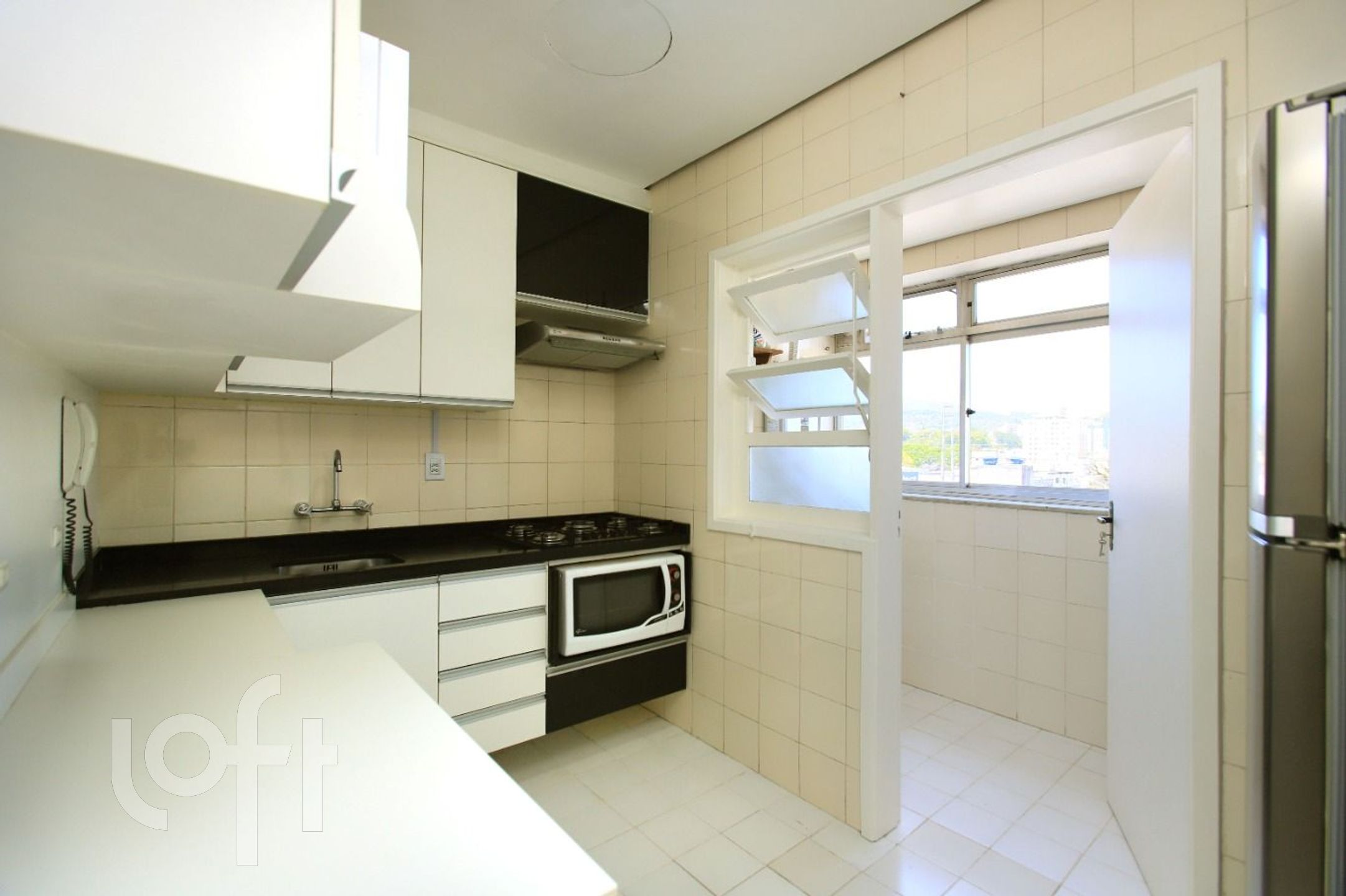 Imagem da propriedade 10