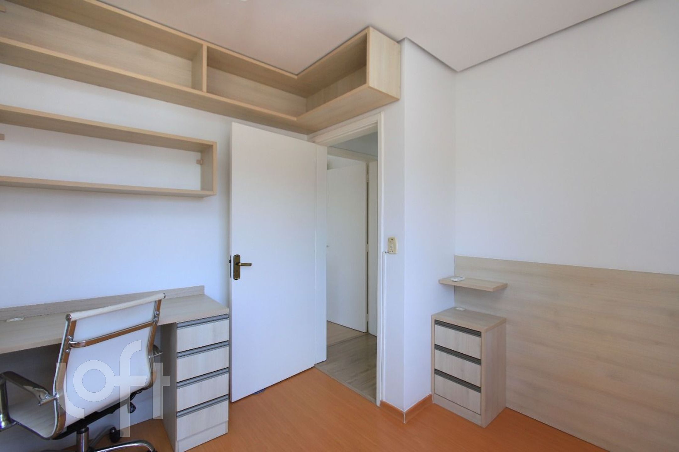 Imagem da propriedade 24