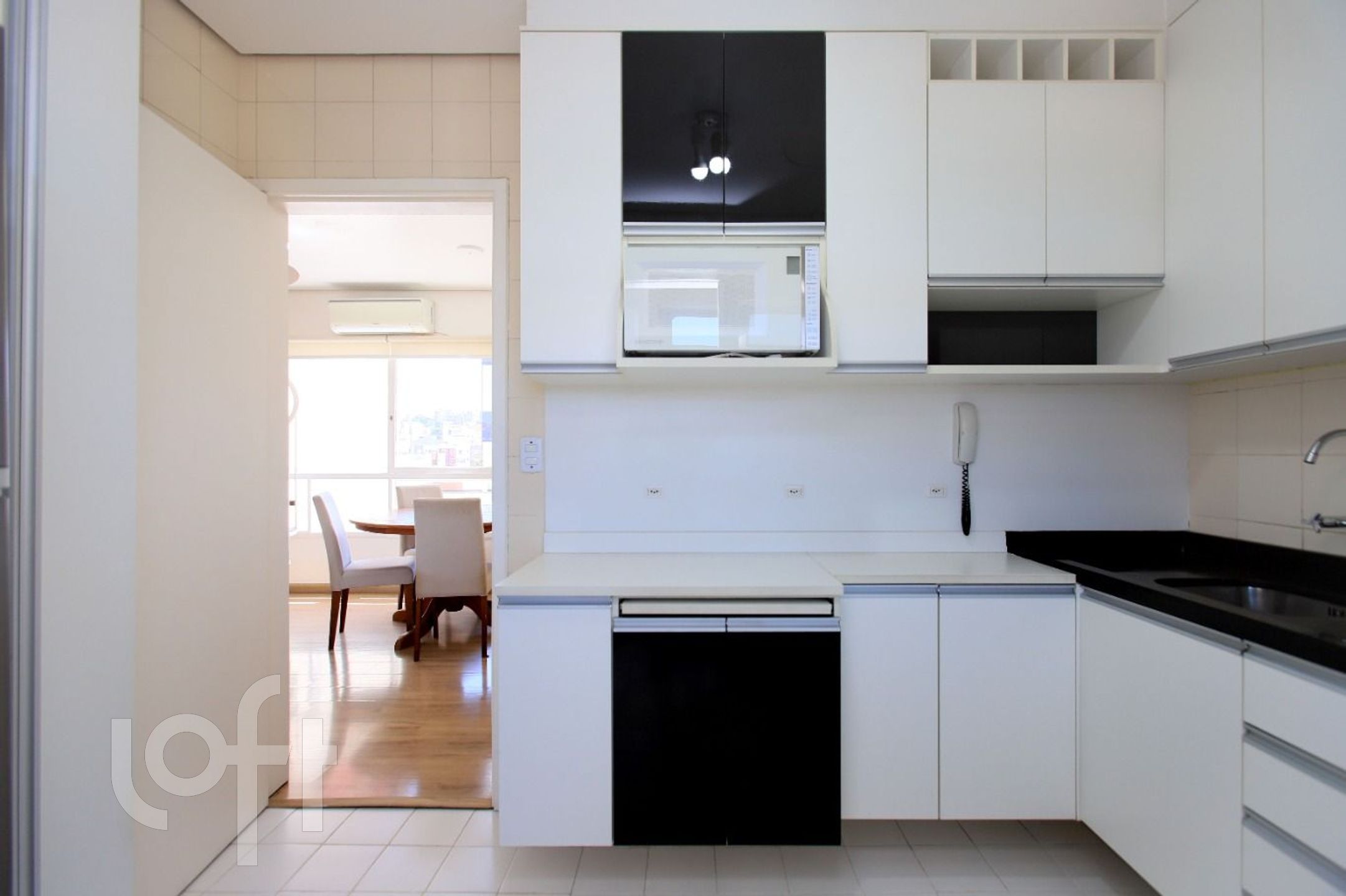 Imagem da propriedade 12