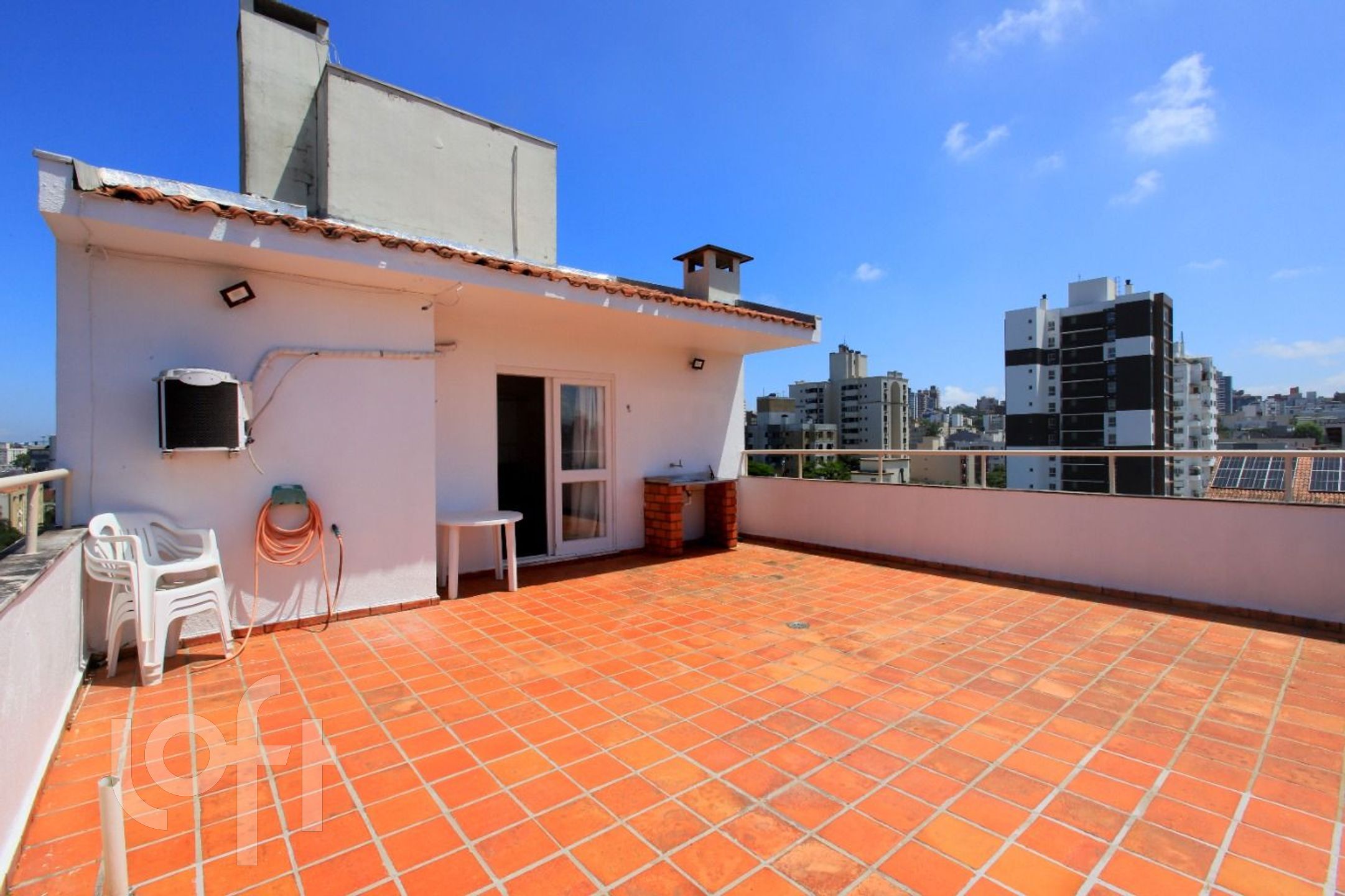 Imagem da propriedade 32