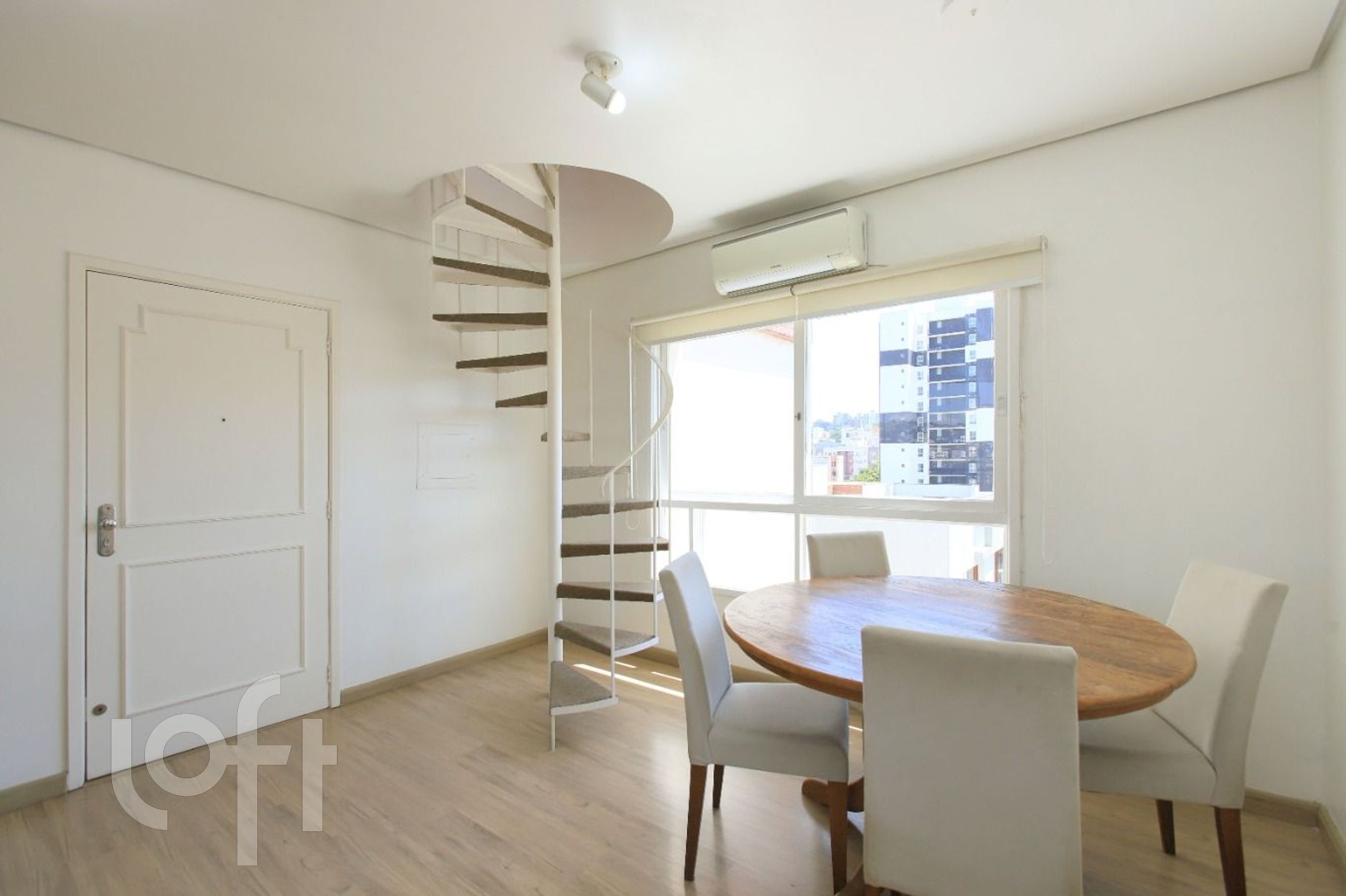 Imagem da propriedade 9