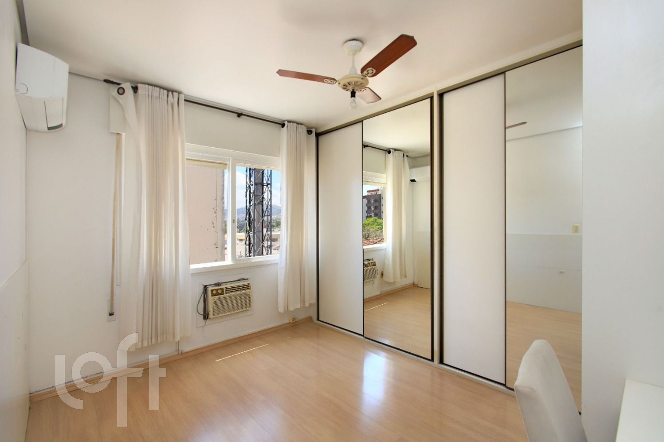 Imagem da propriedade 18