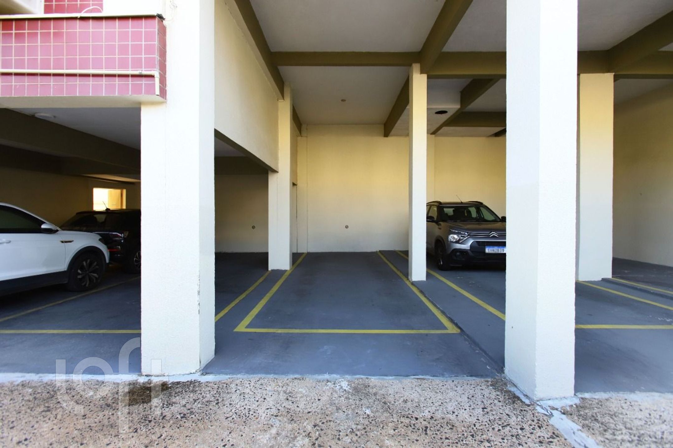 Imagem da propriedade 39