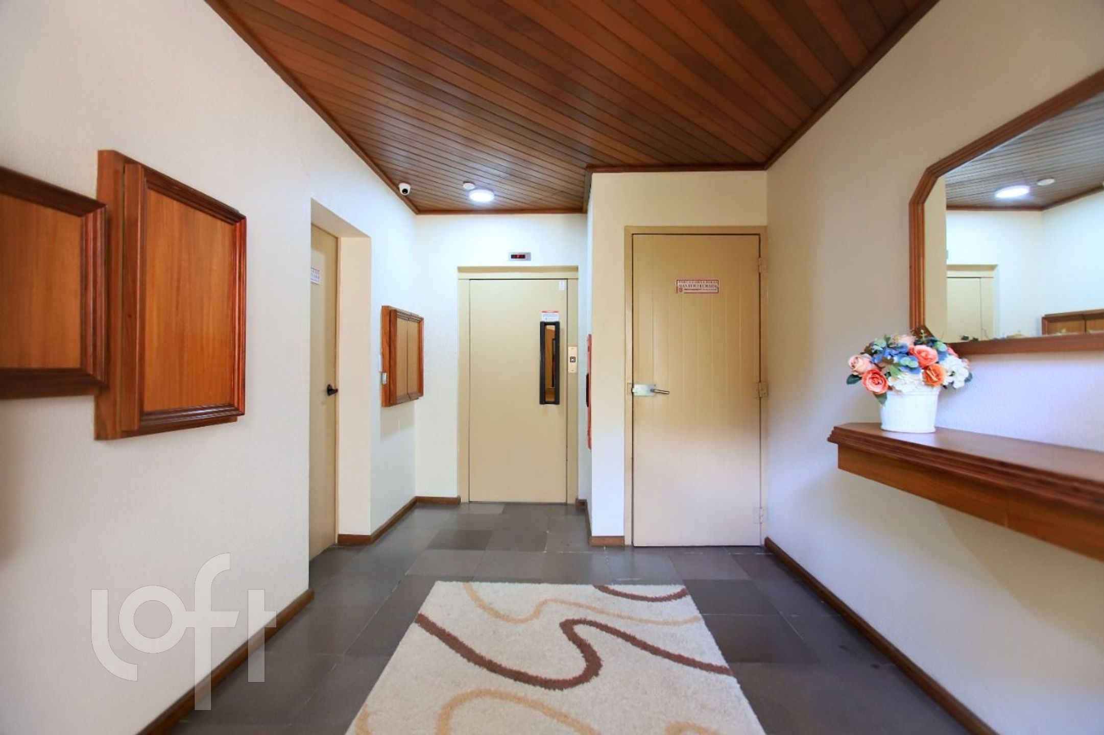 Imagem da propriedade 37