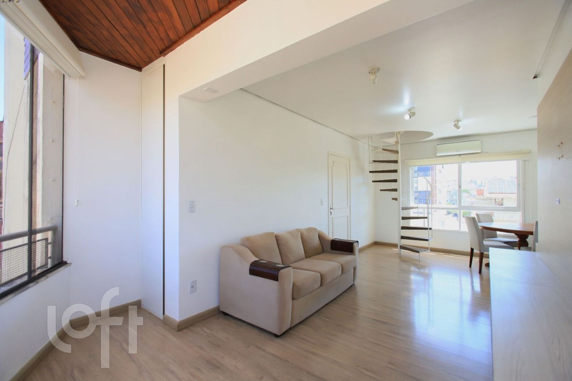 Imagem da propriedade 8