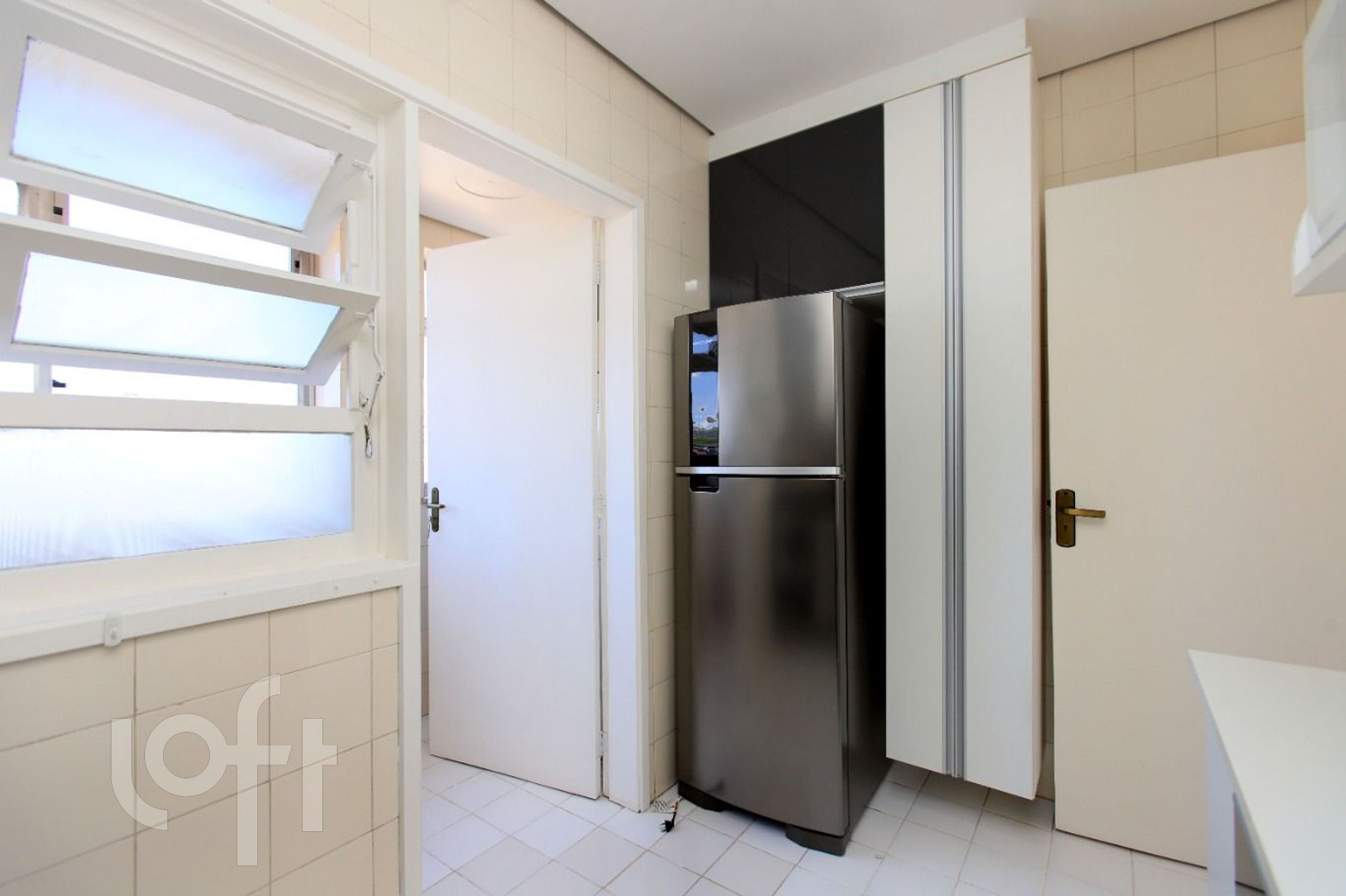 Imagem da propriedade 15