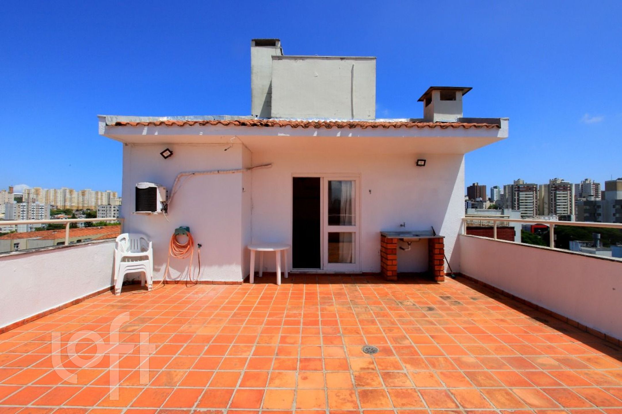 Imagem da propriedade 34