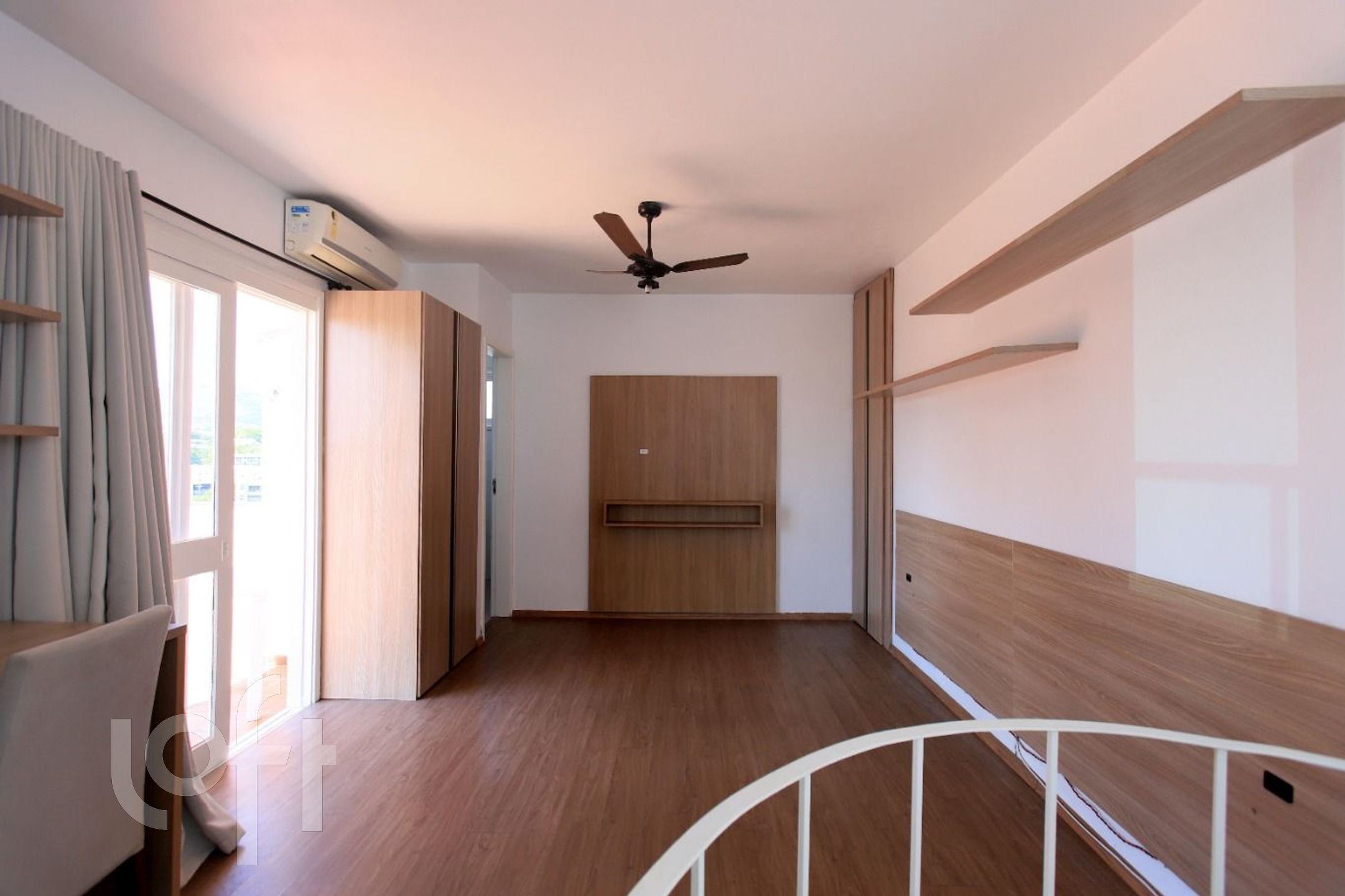 Imagem da propriedade 28