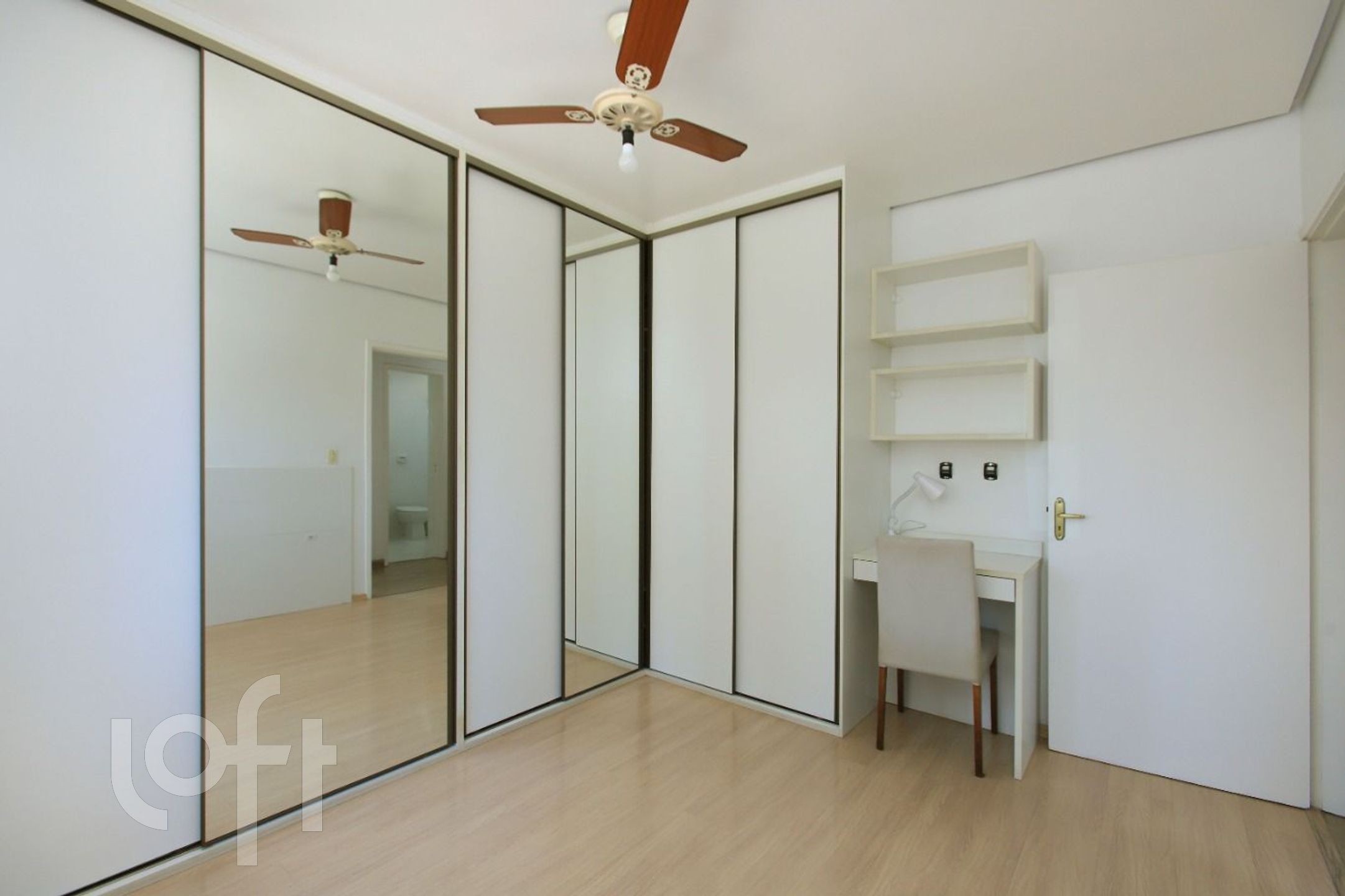 Imagem da propriedade 21