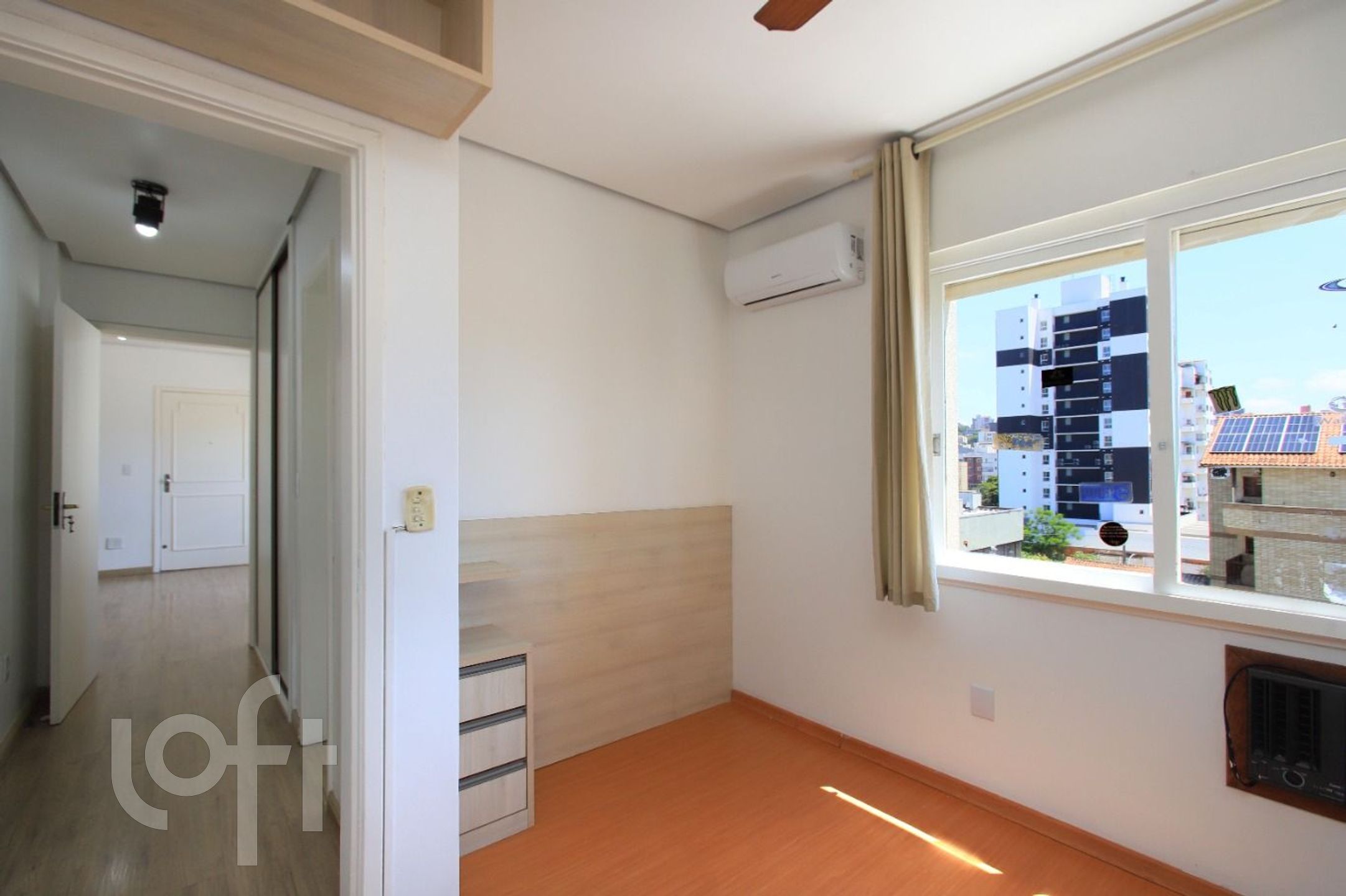 Imagem da propriedade 25