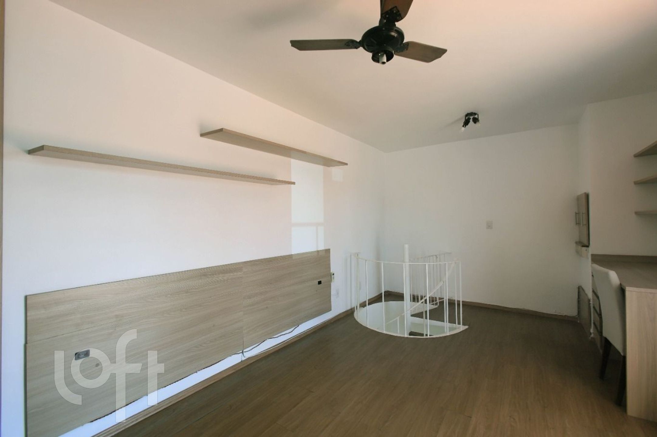 Imagem da propriedade 30