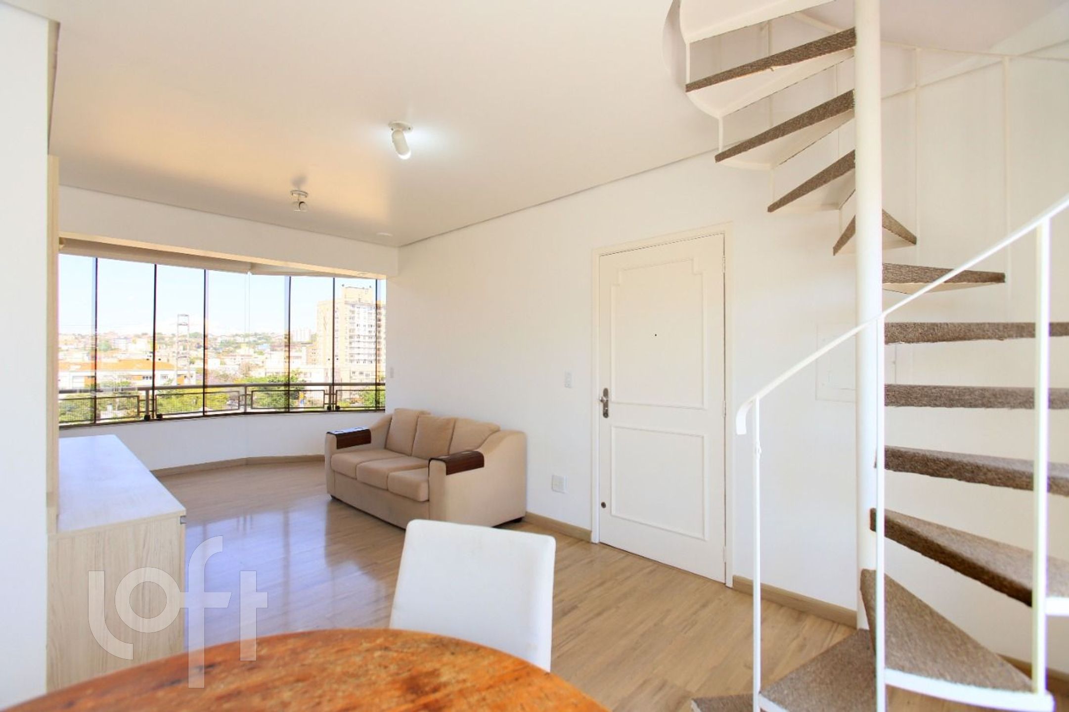 Imagem da propriedade 2