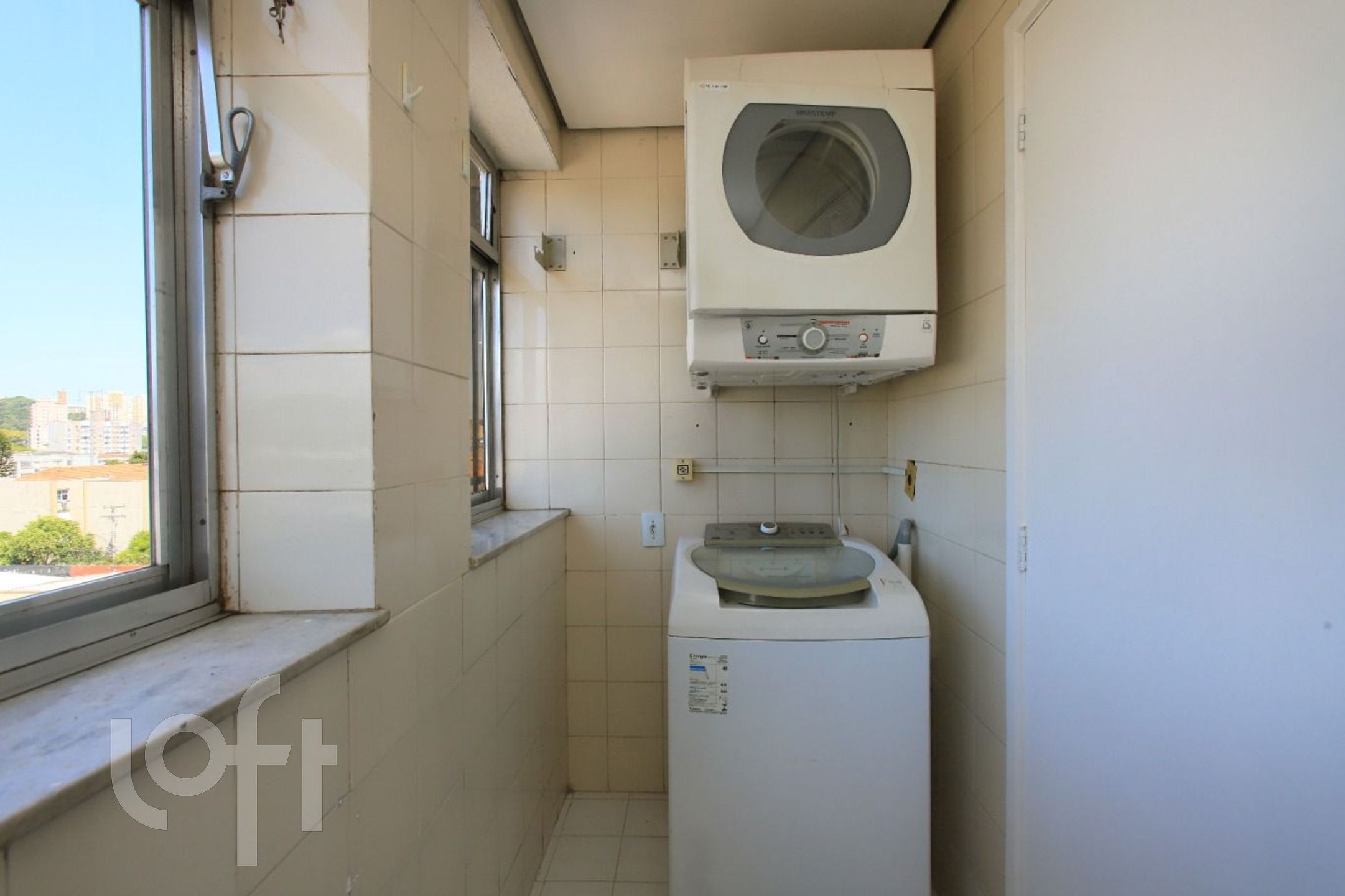 Imagem da propriedade 14