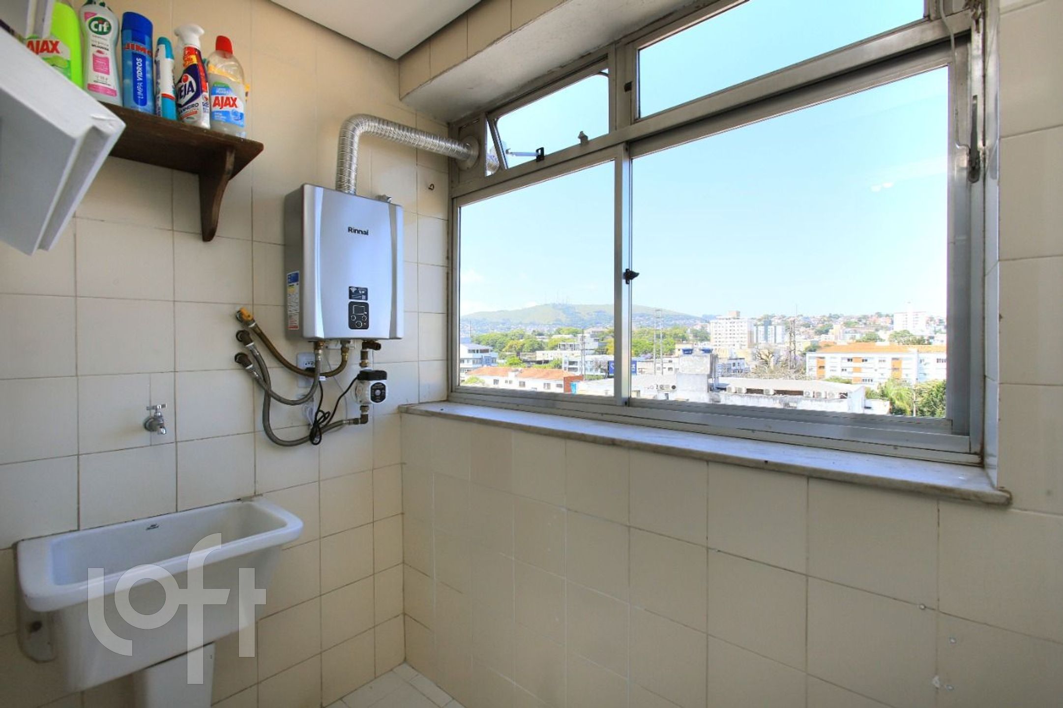 Imagem da propriedade 13