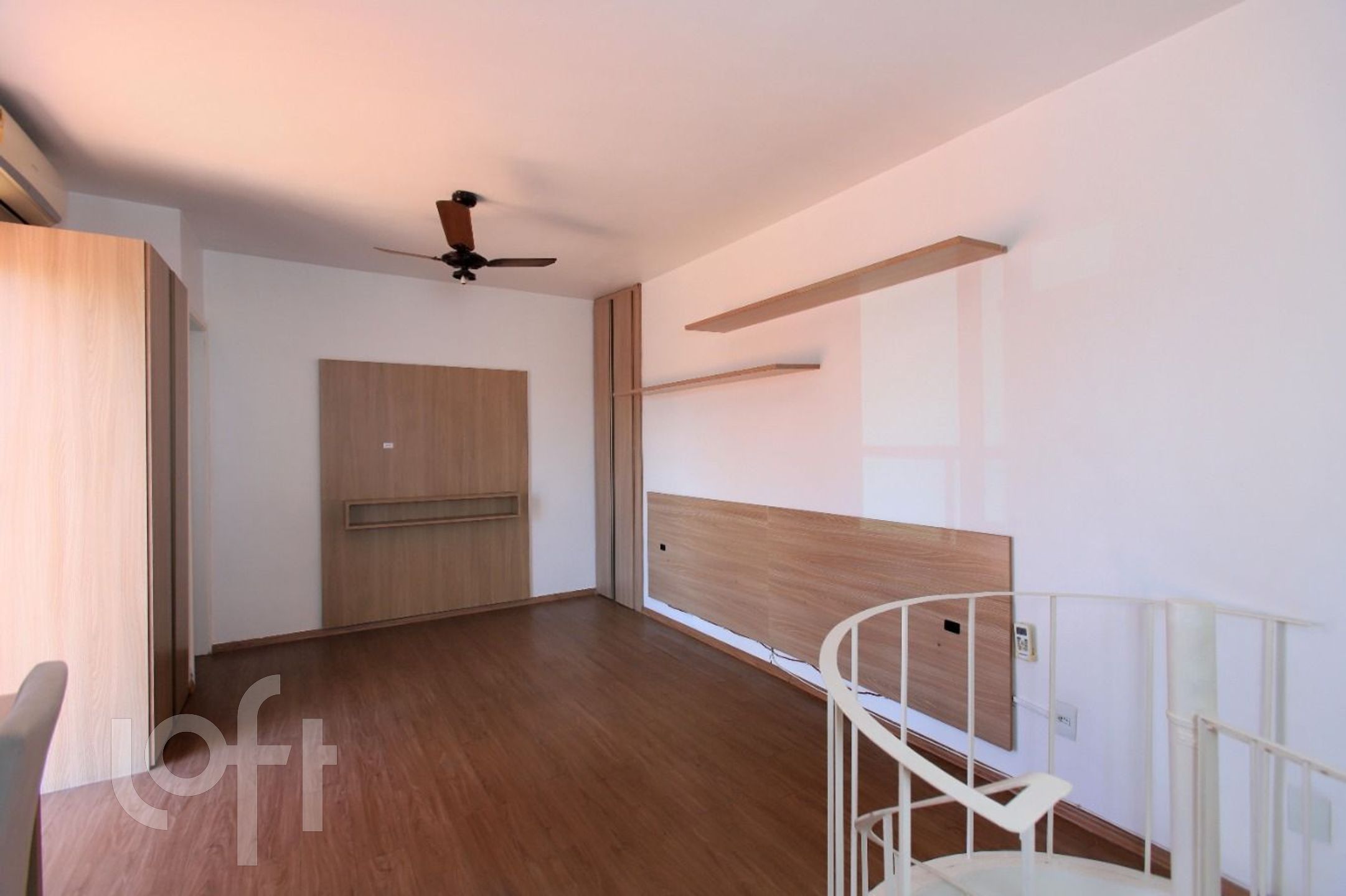 Imagem da propriedade 27