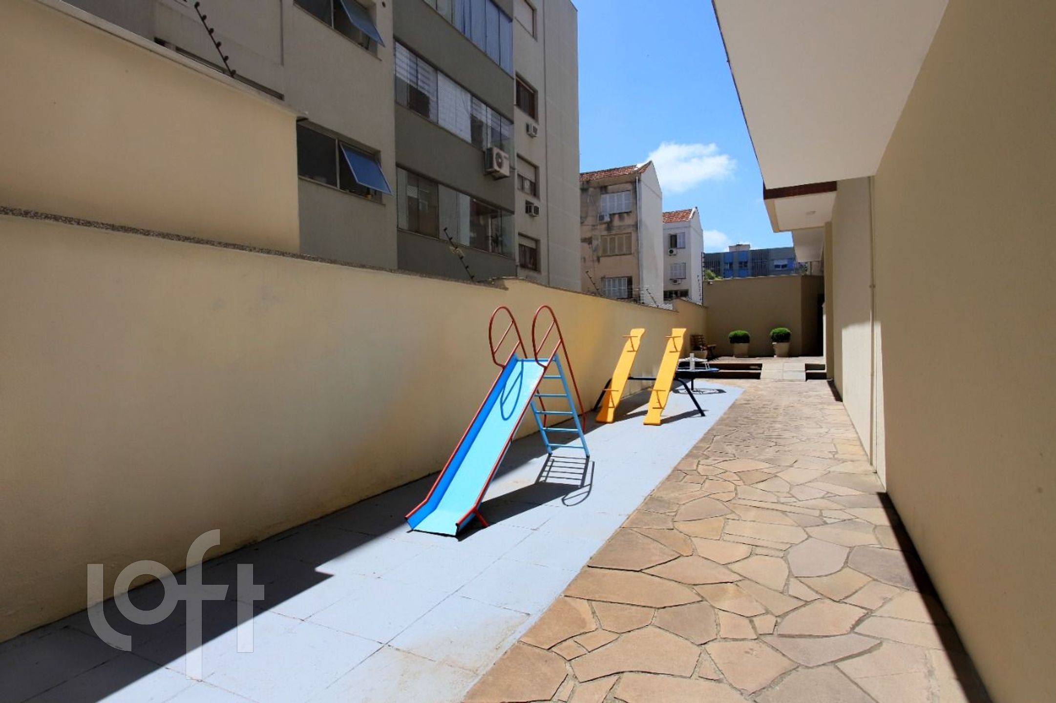 Imagem da propriedade 38