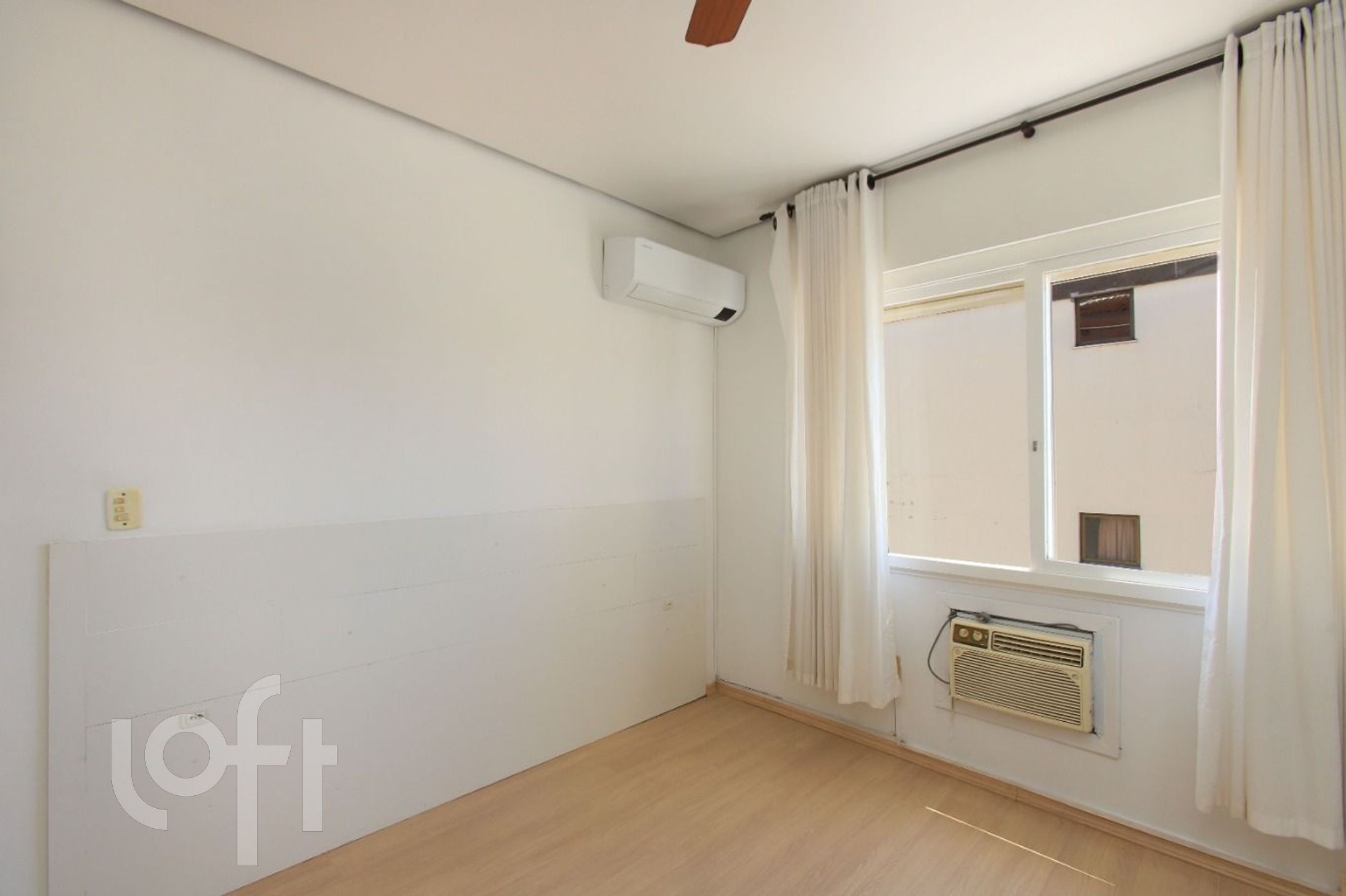 Imagem da propriedade 19