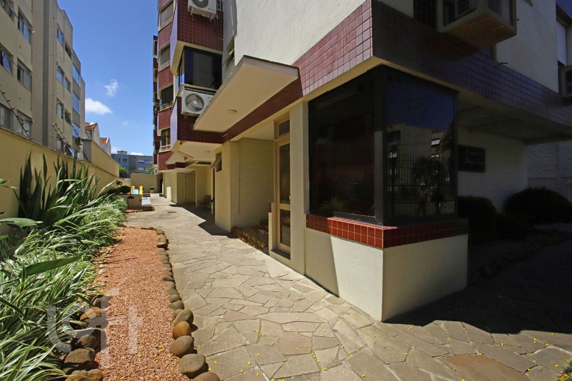 Imagem da propriedade 41