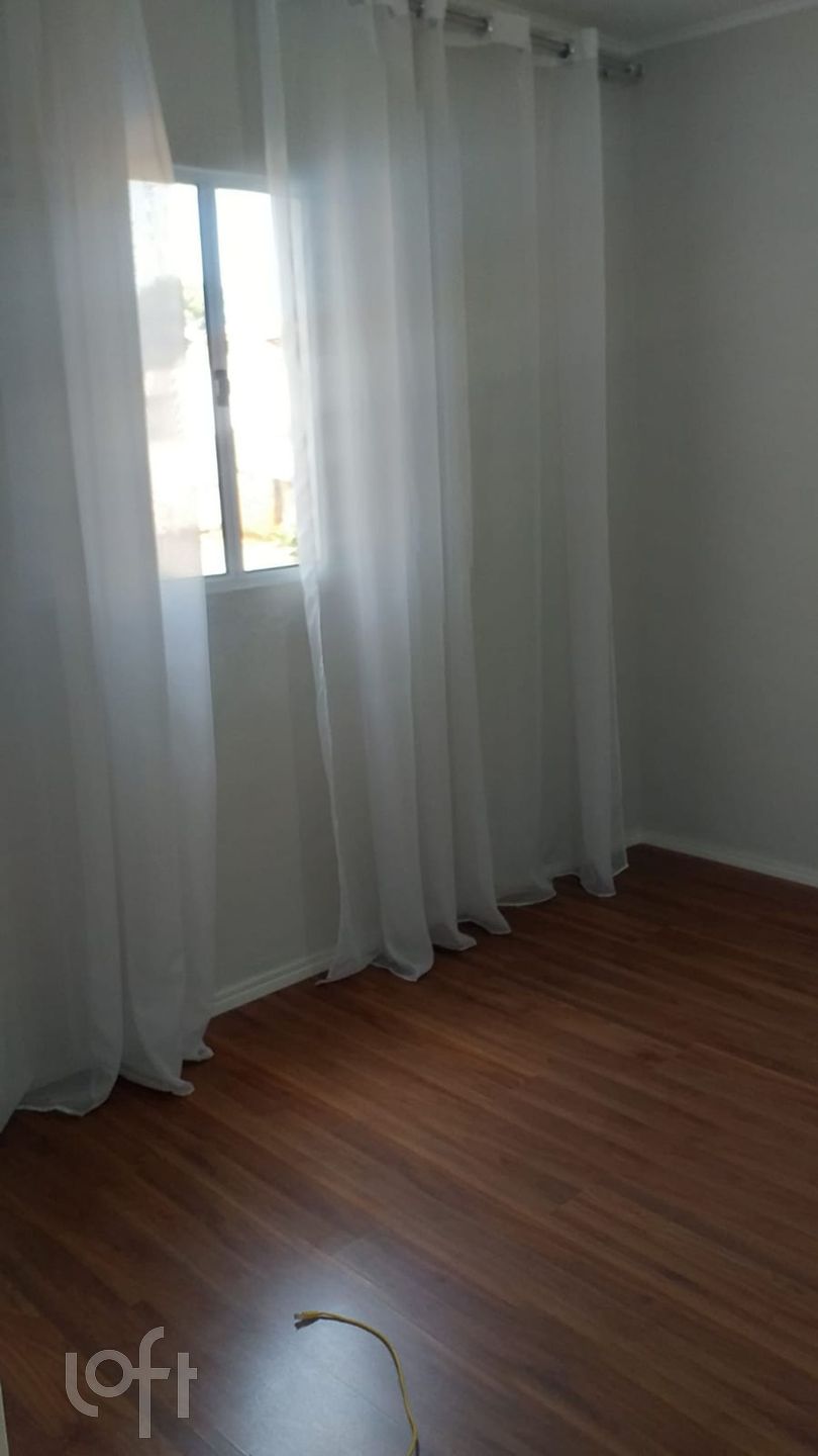 Apartamento à venda com 1 quarto, 28m² - Foto 2