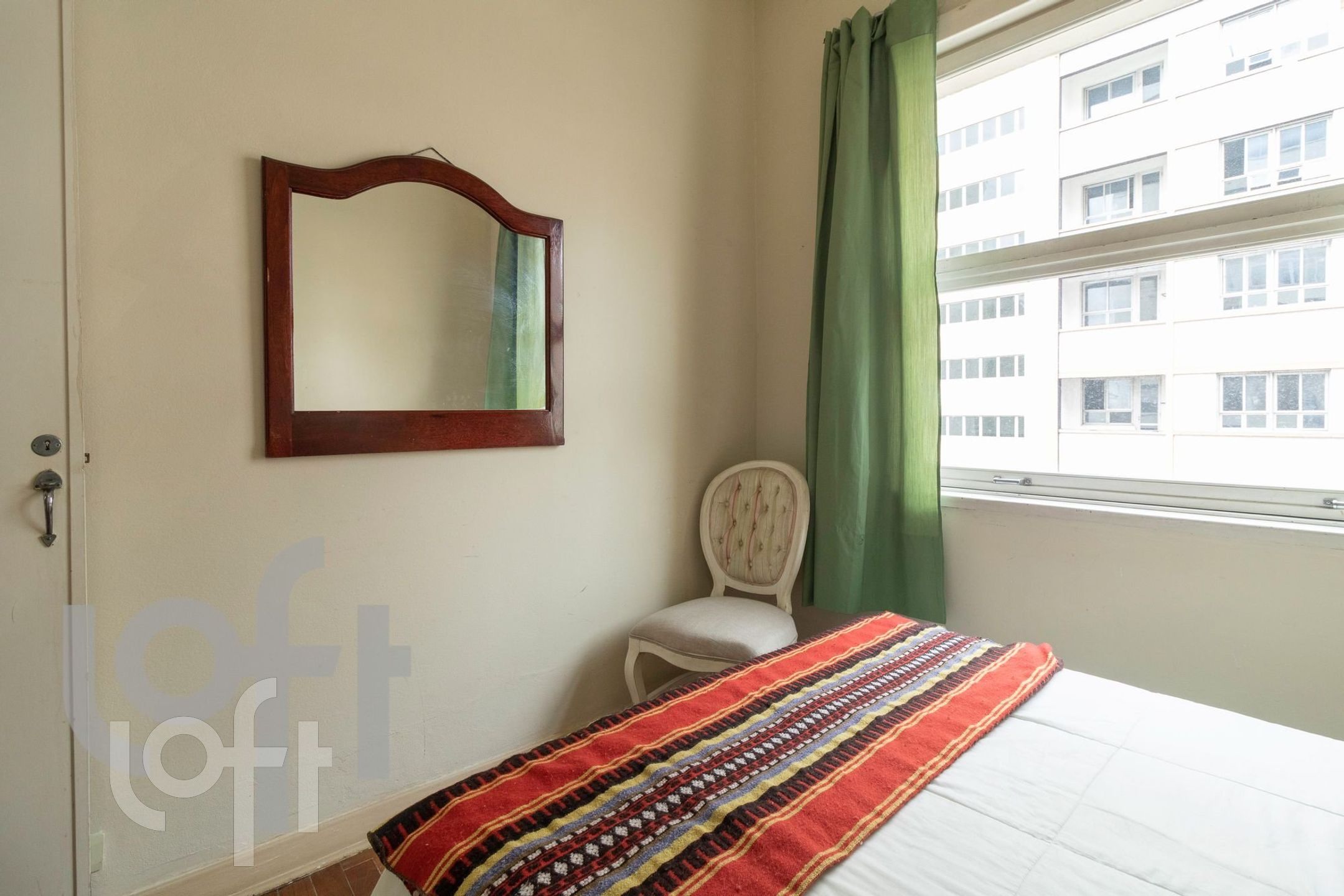 Apartamento à venda com 2 quartos, 65m² - Foto 12