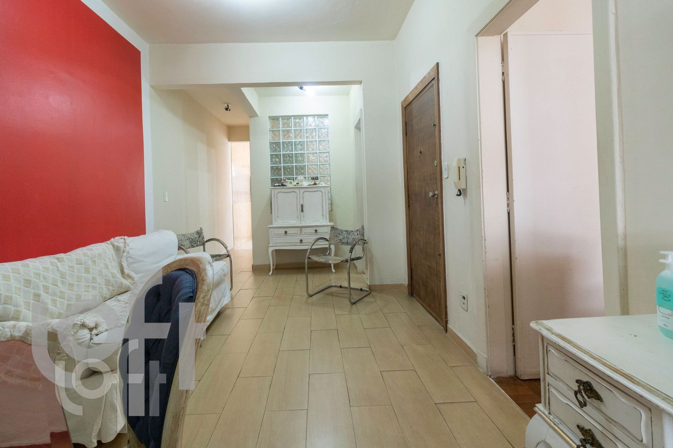 Apartamento à venda com 2 quartos, 65m² - Foto 17