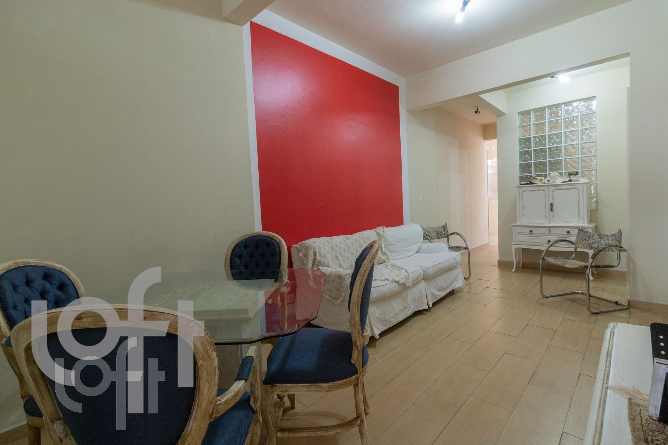 Apartamento à venda com 2 quartos, 65m² - Foto 18