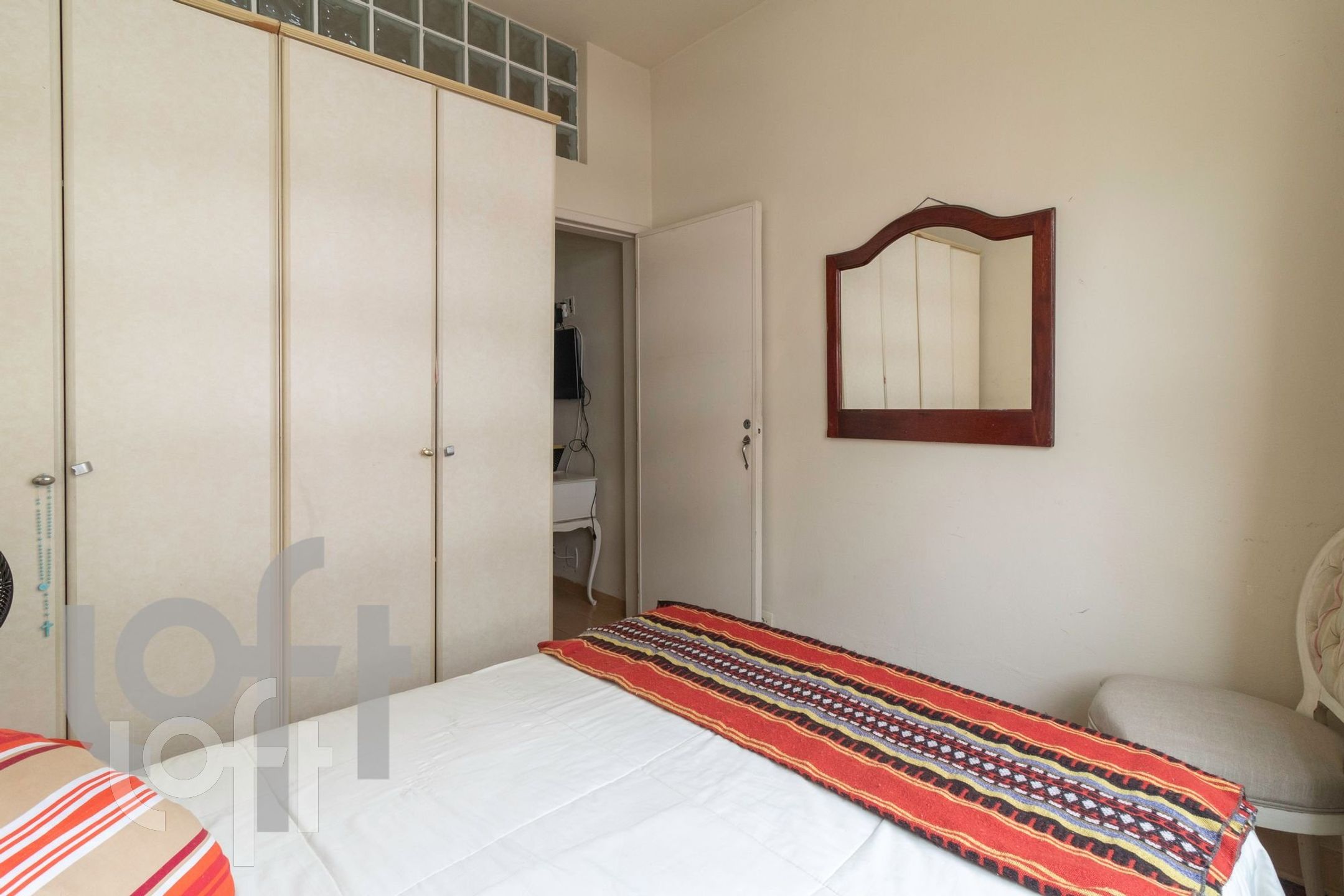 Apartamento à venda com 2 quartos, 65m² - Foto 16