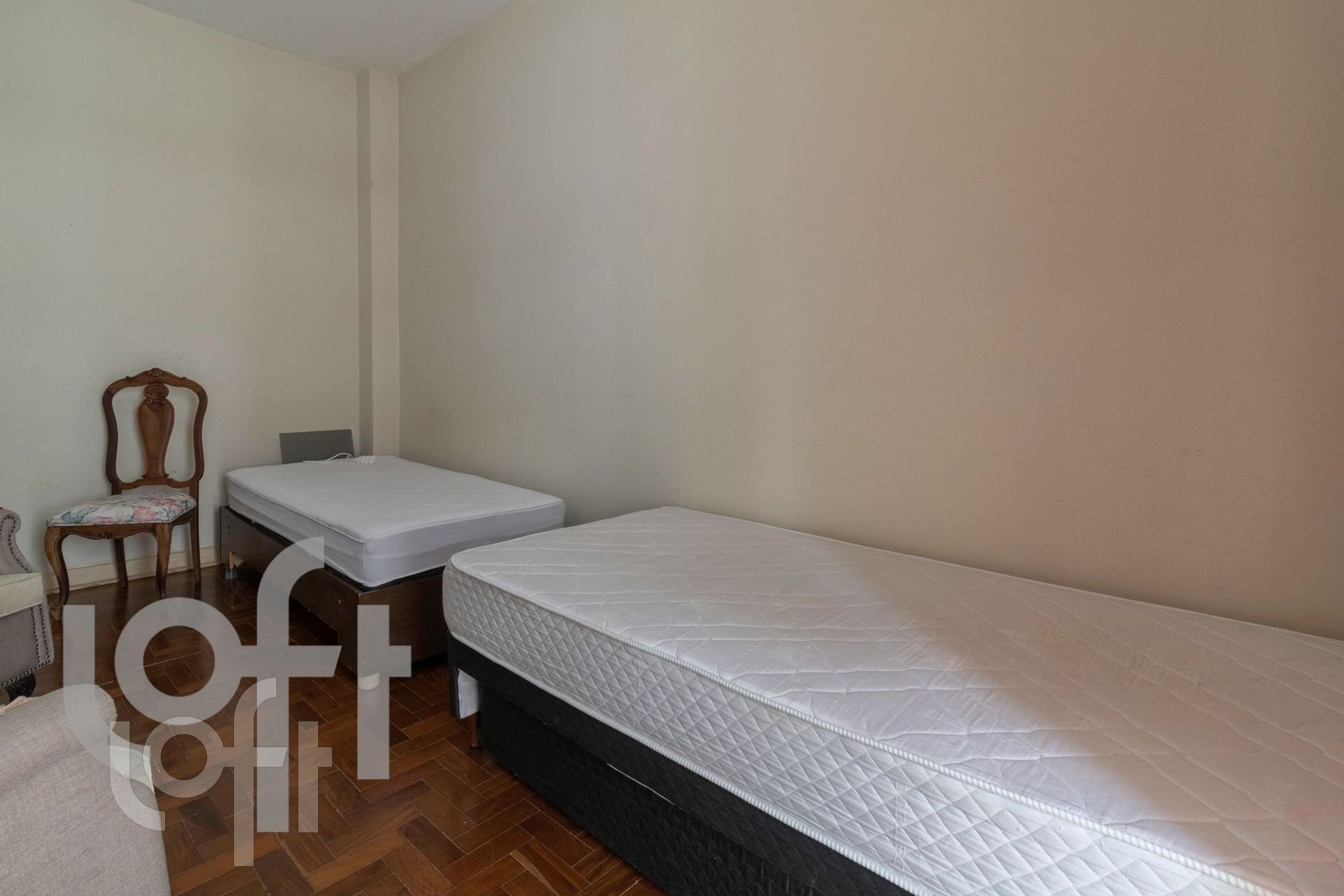 Apartamento à venda com 2 quartos, 65m² - Foto 6