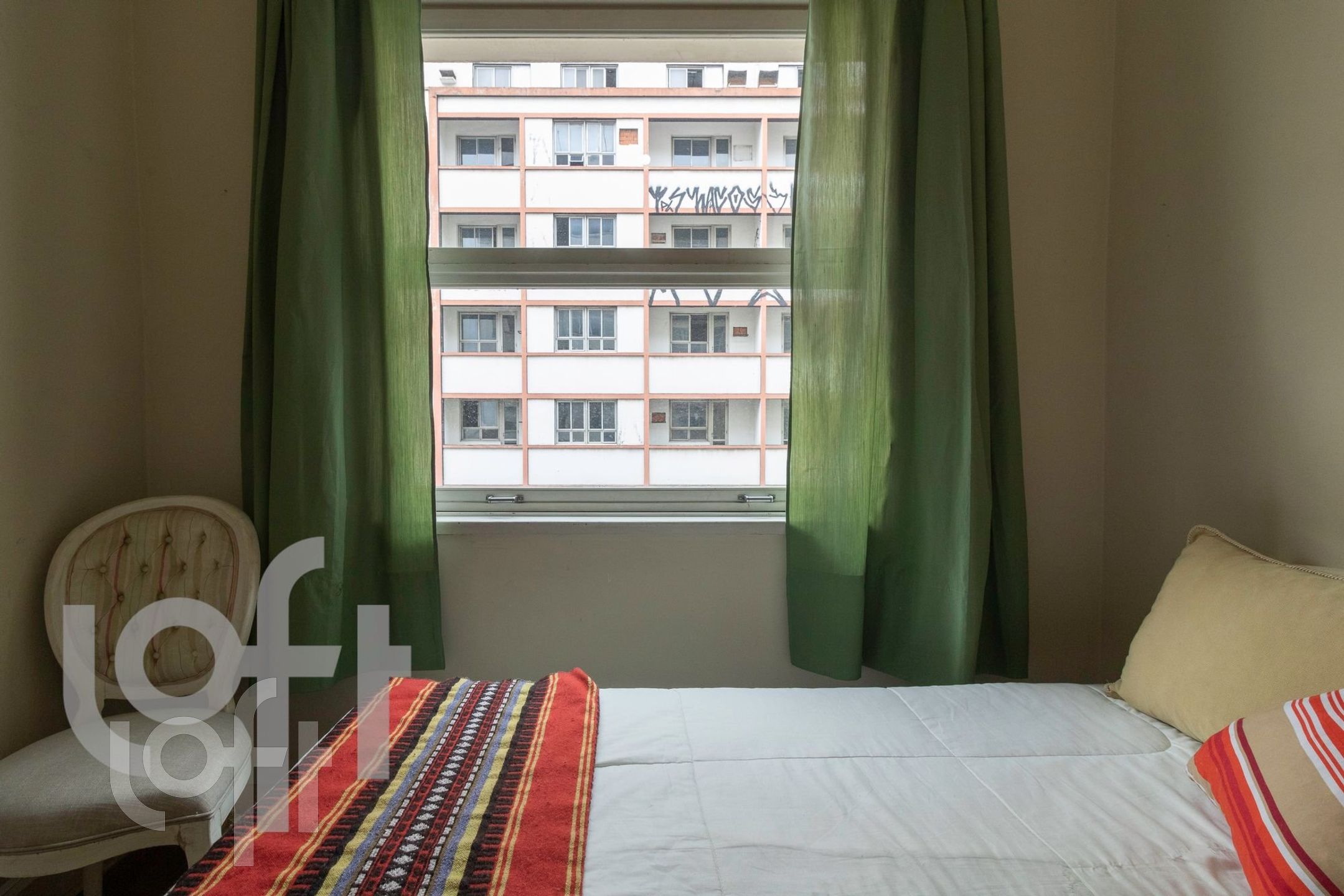 Apartamento à venda com 2 quartos, 65m² - Foto 13