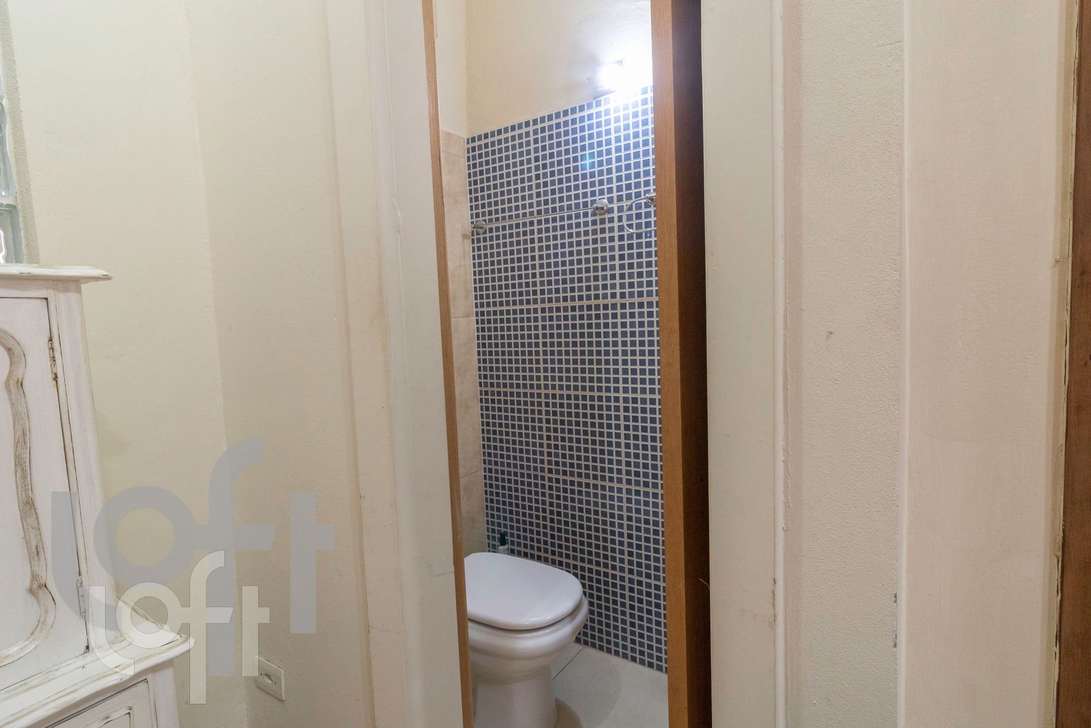 Apartamento à venda com 2 quartos, 65m² - Foto 38