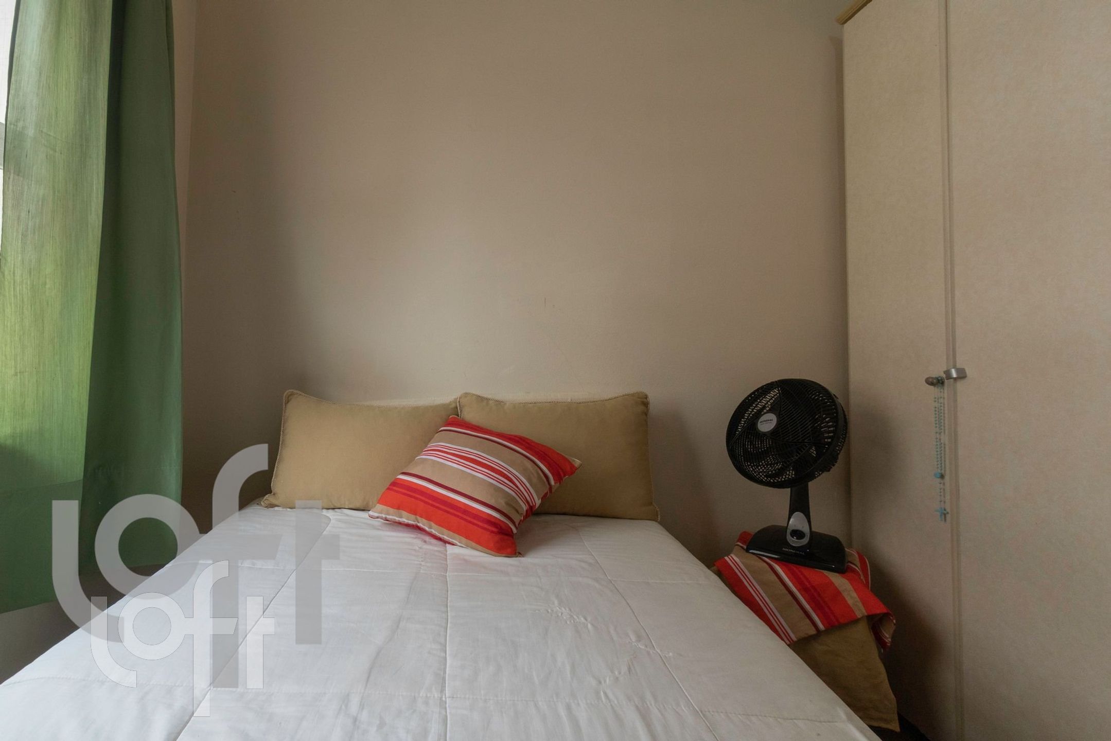 Apartamento à venda com 2 quartos, 65m² - Foto 14