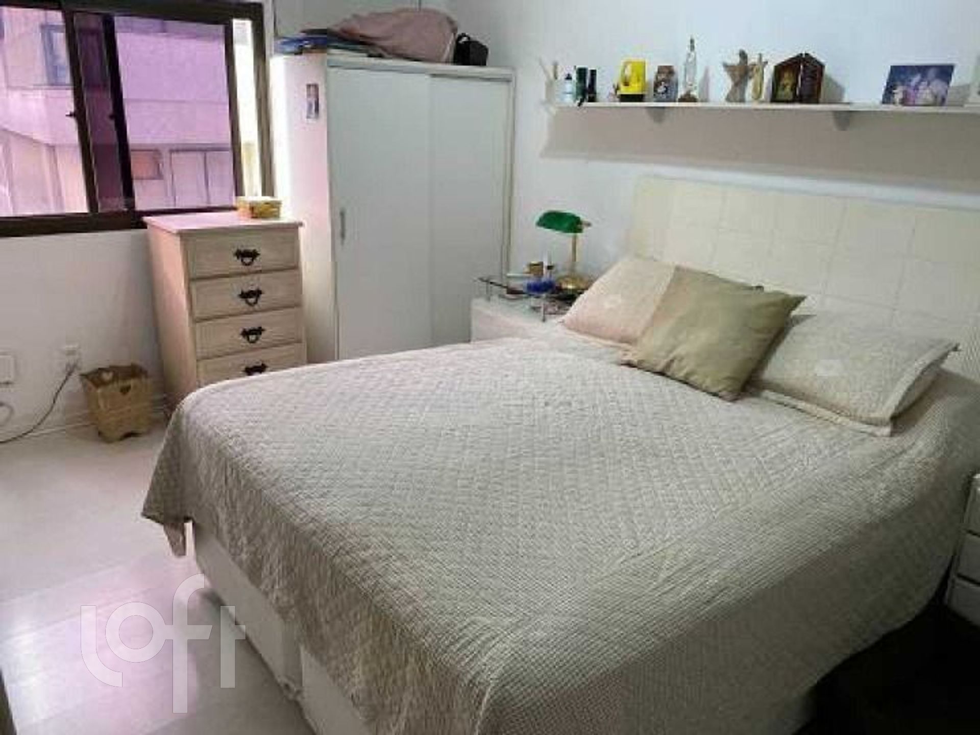 Apartamento à venda com 3 quartos, 258m² - Foto 10