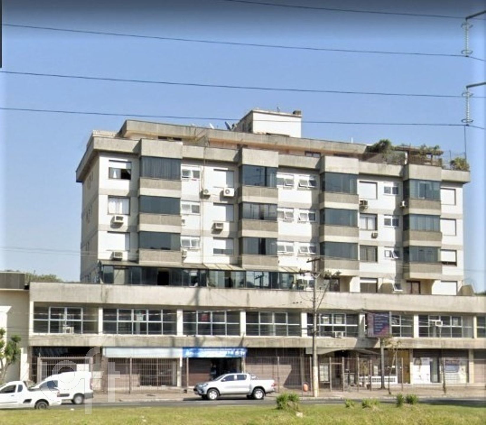 Imagem da propriedade 17