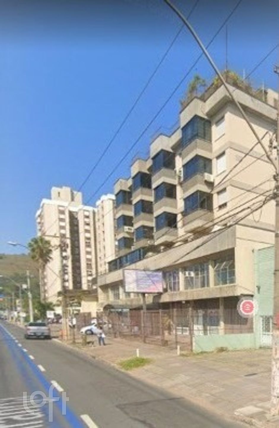 Imagem da propriedade 16