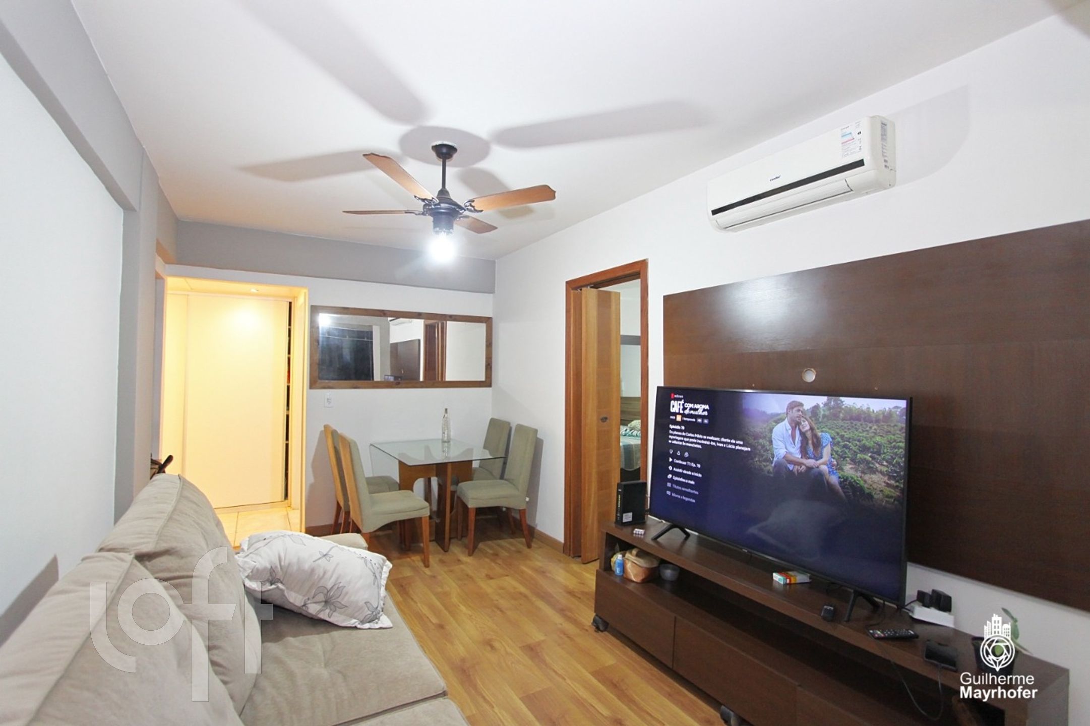 Imagem da propriedade 9